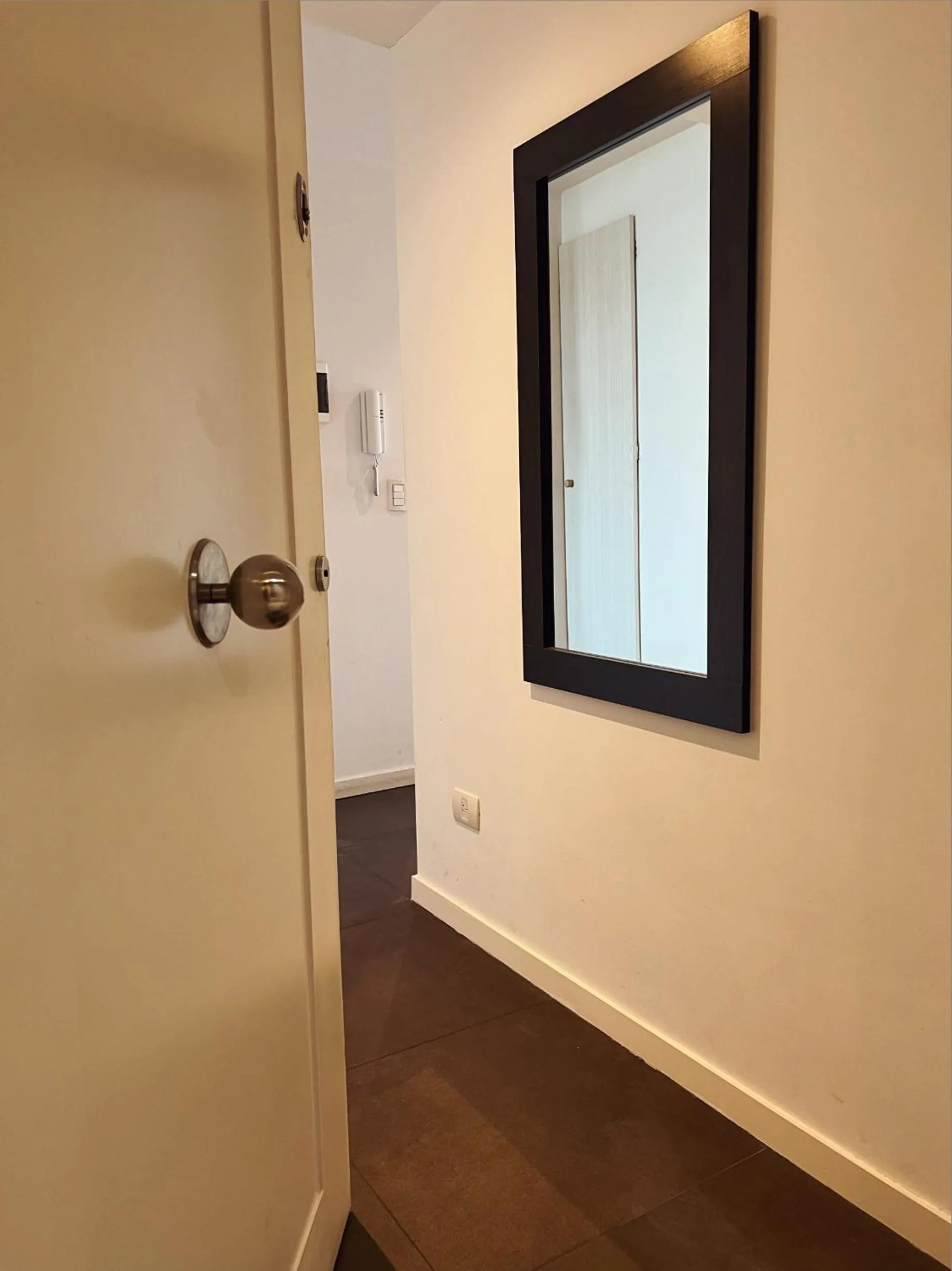 Manzanares Suites