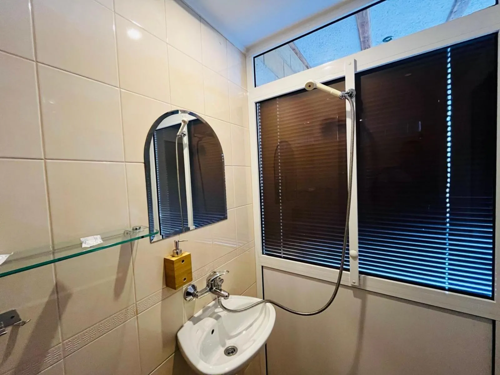 Rooms43