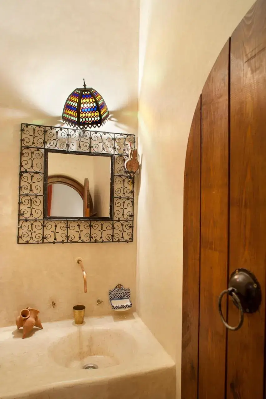 Dar KamalChaoui Dar KamalChaoui