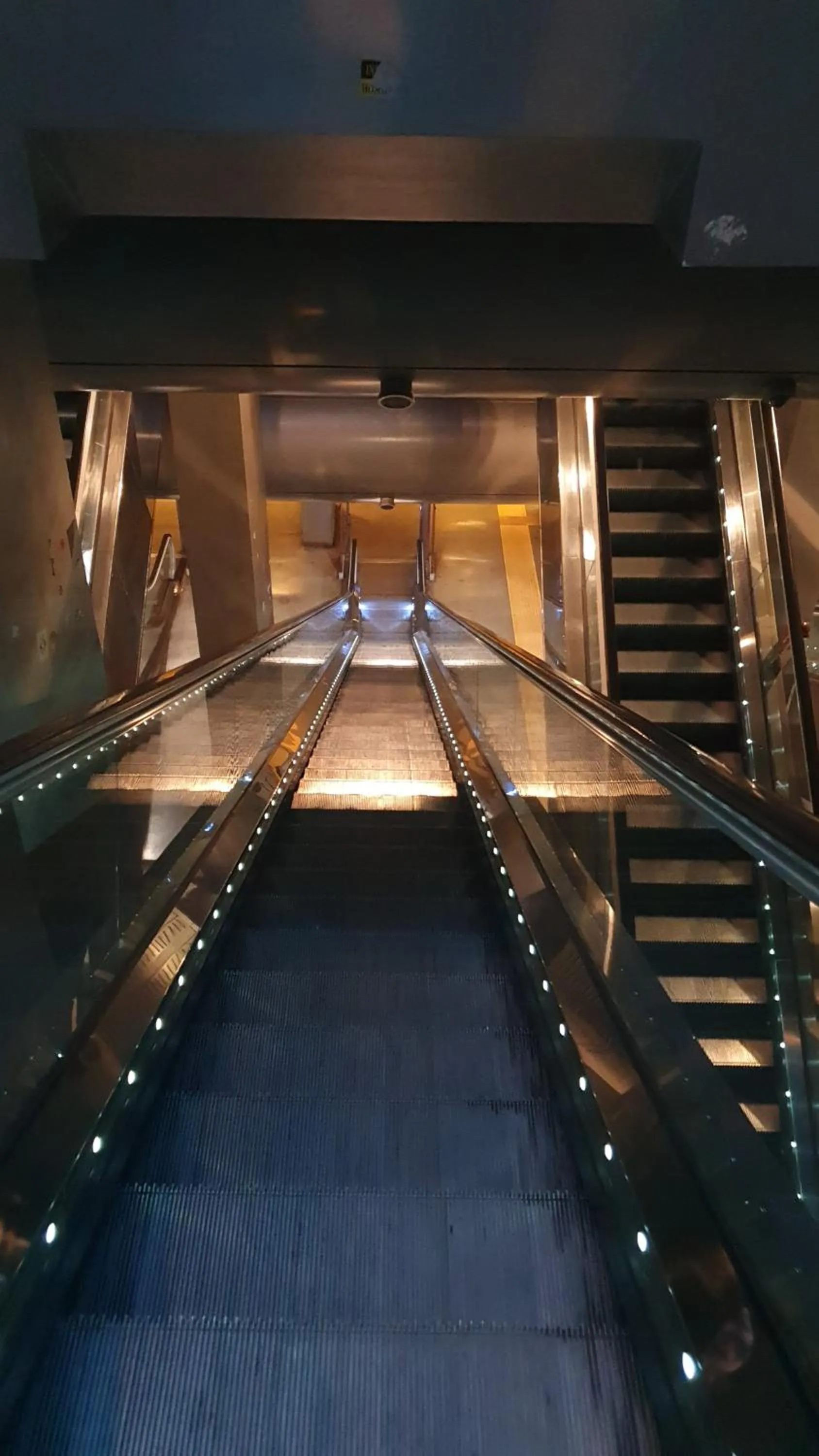 Other in B&B Marcello&Core