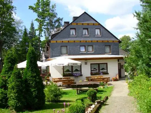 Mollseifer Hof Mollseifer Hof