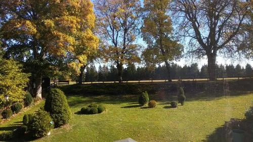 Mollseifer Hof