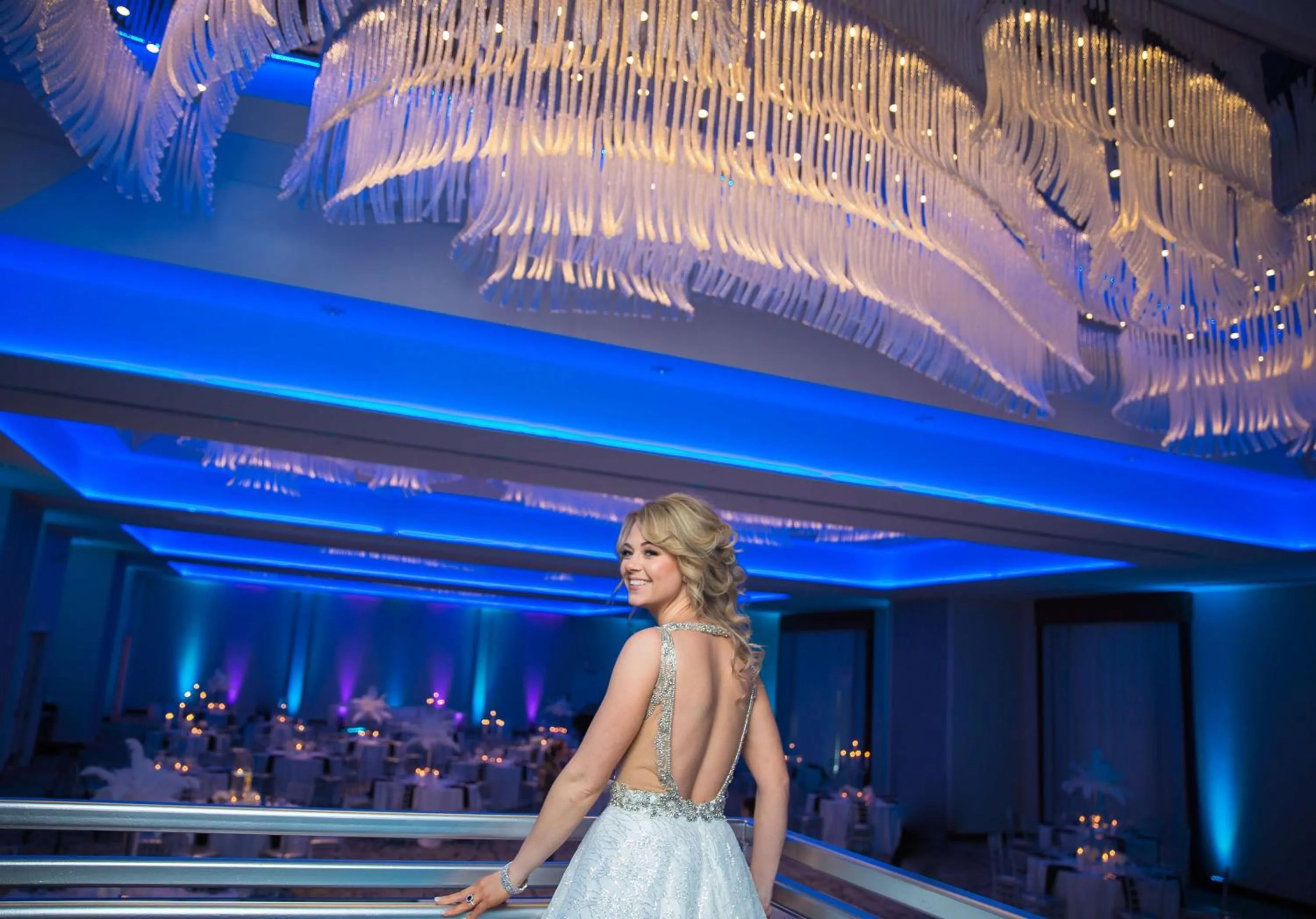 Meeting/conference room in Homewood Suites By Hilton Allentown Bethlehem Center Valley