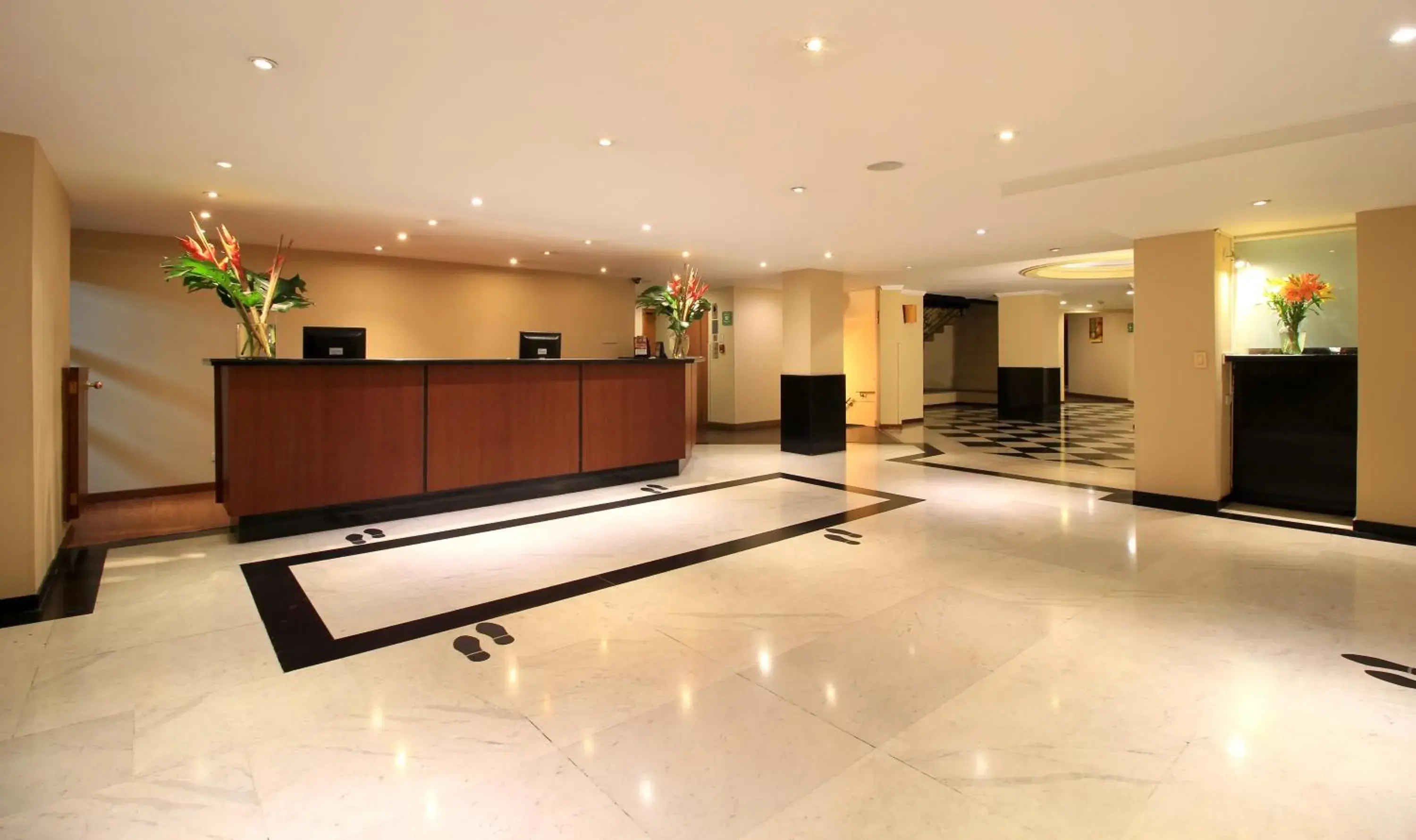 Hotel Windsor House Inn By GEH Suites Hotel Windsor House Inn By GEH Suites