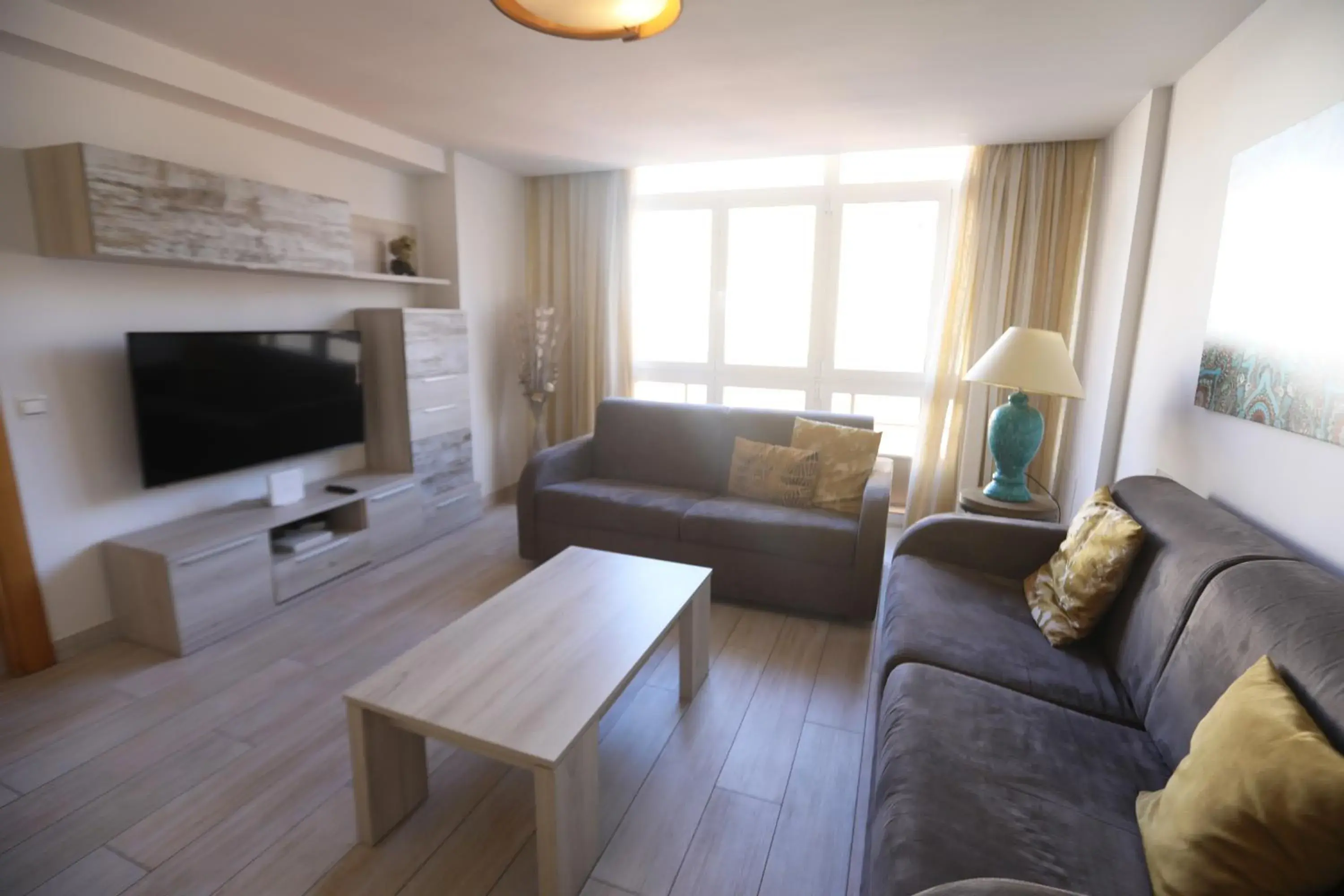 Apartamento Montes de Oca Apartamento Montes de Oca