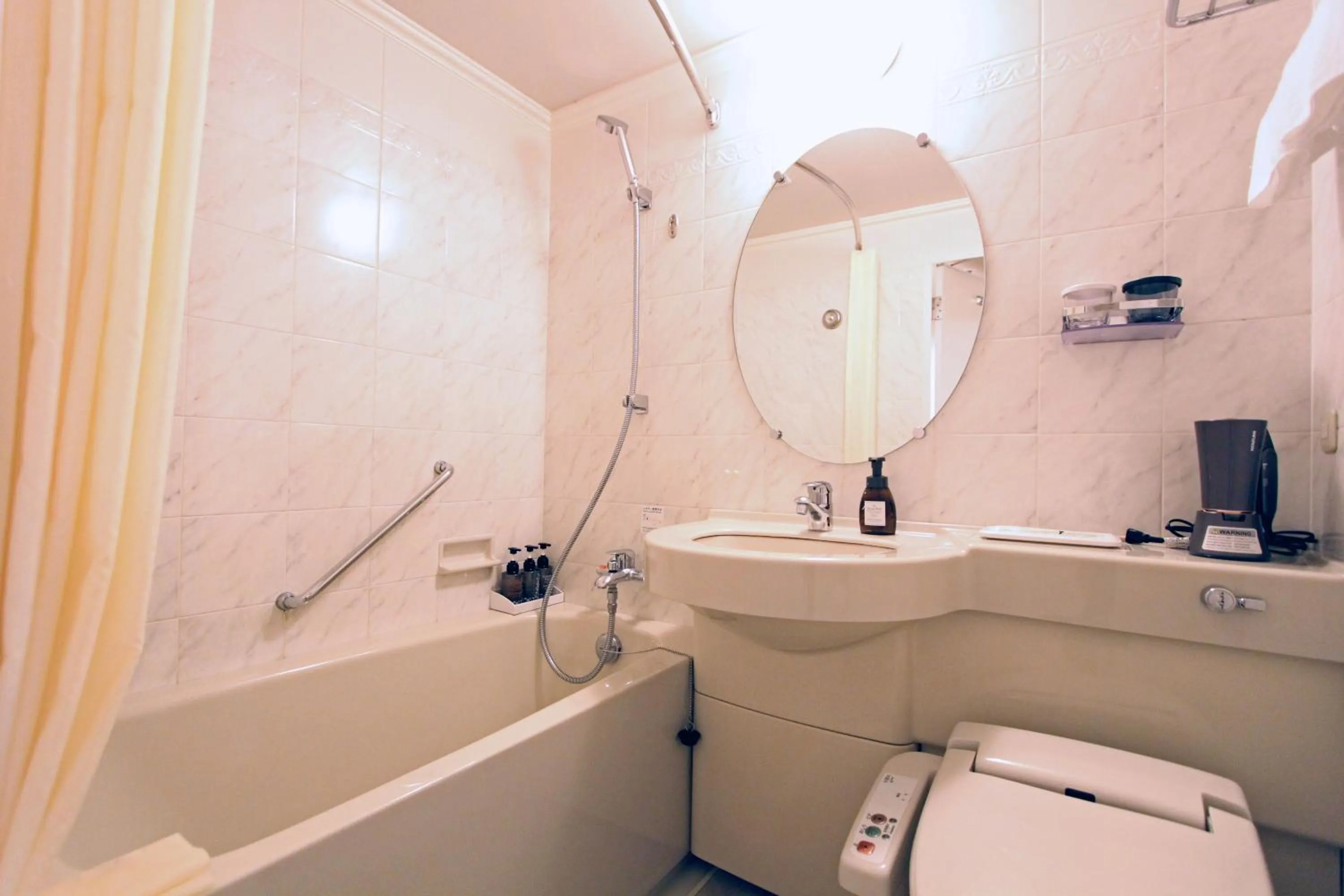 KOKO HOTEL Nagoya Sakae