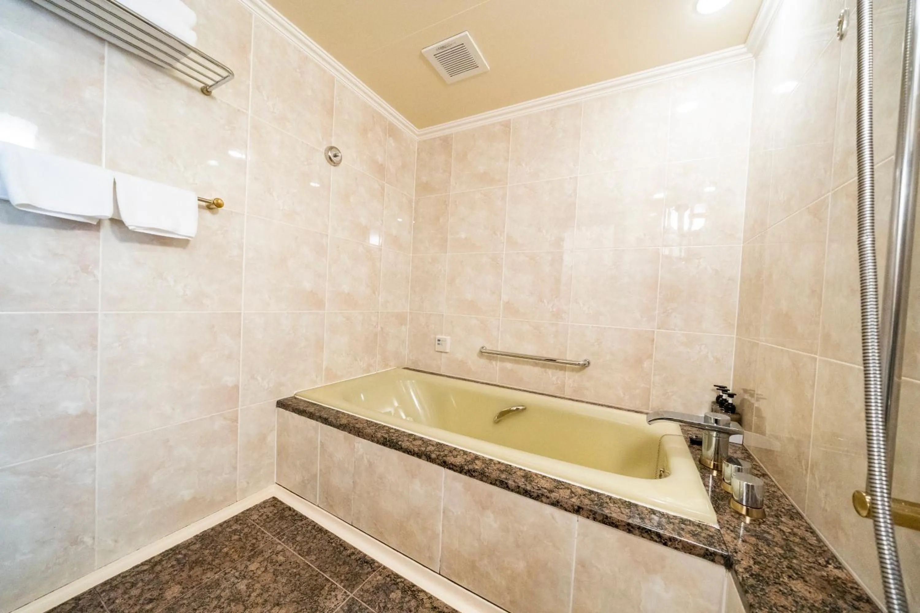 KOKO HOTEL Nagoya Sakae