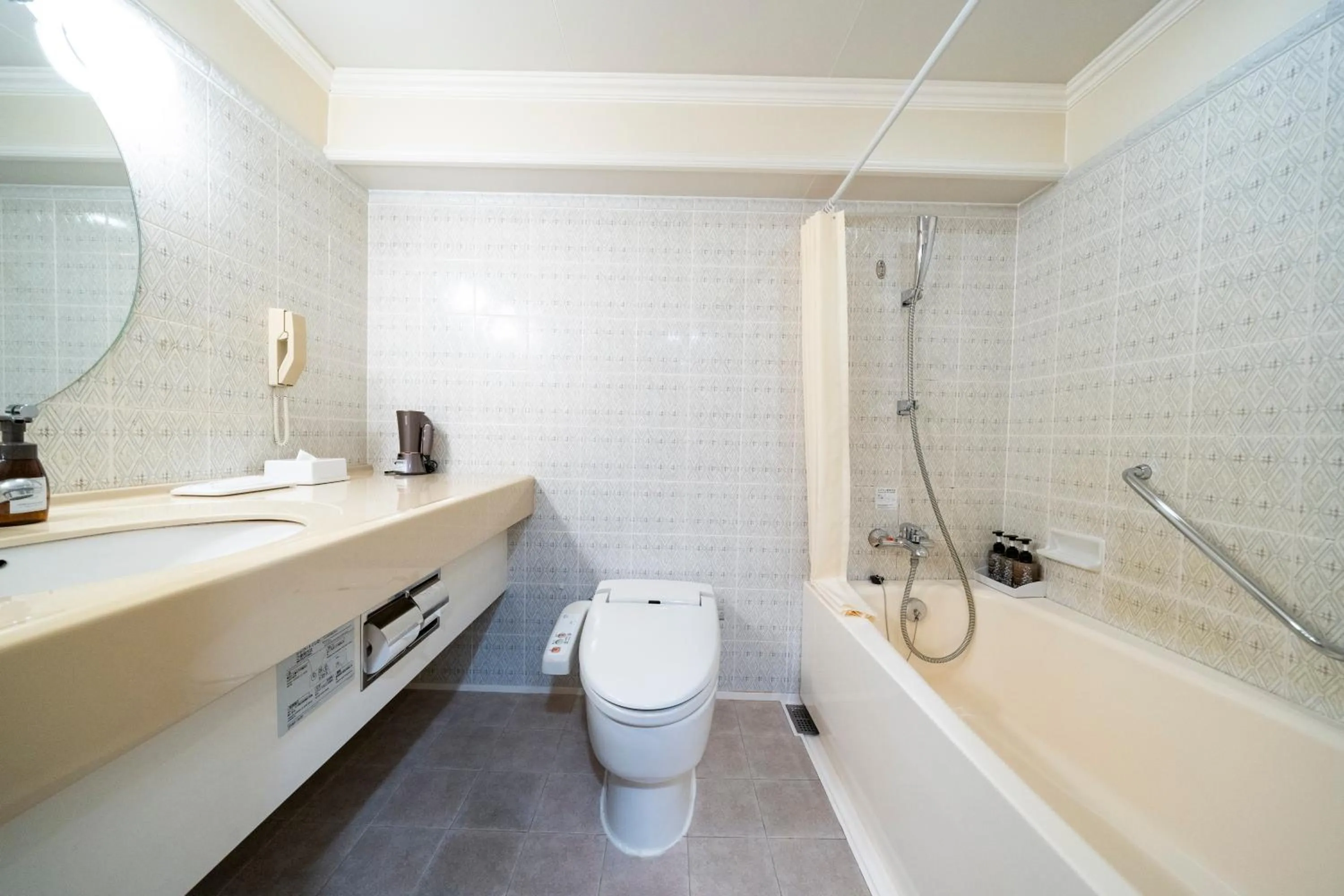 KOKO HOTEL Nagoya Sakae