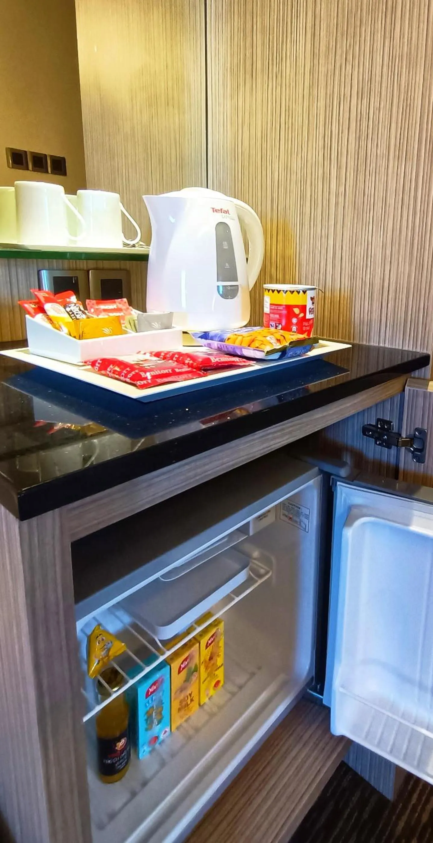 Sunway Hotel Seberang Jaya