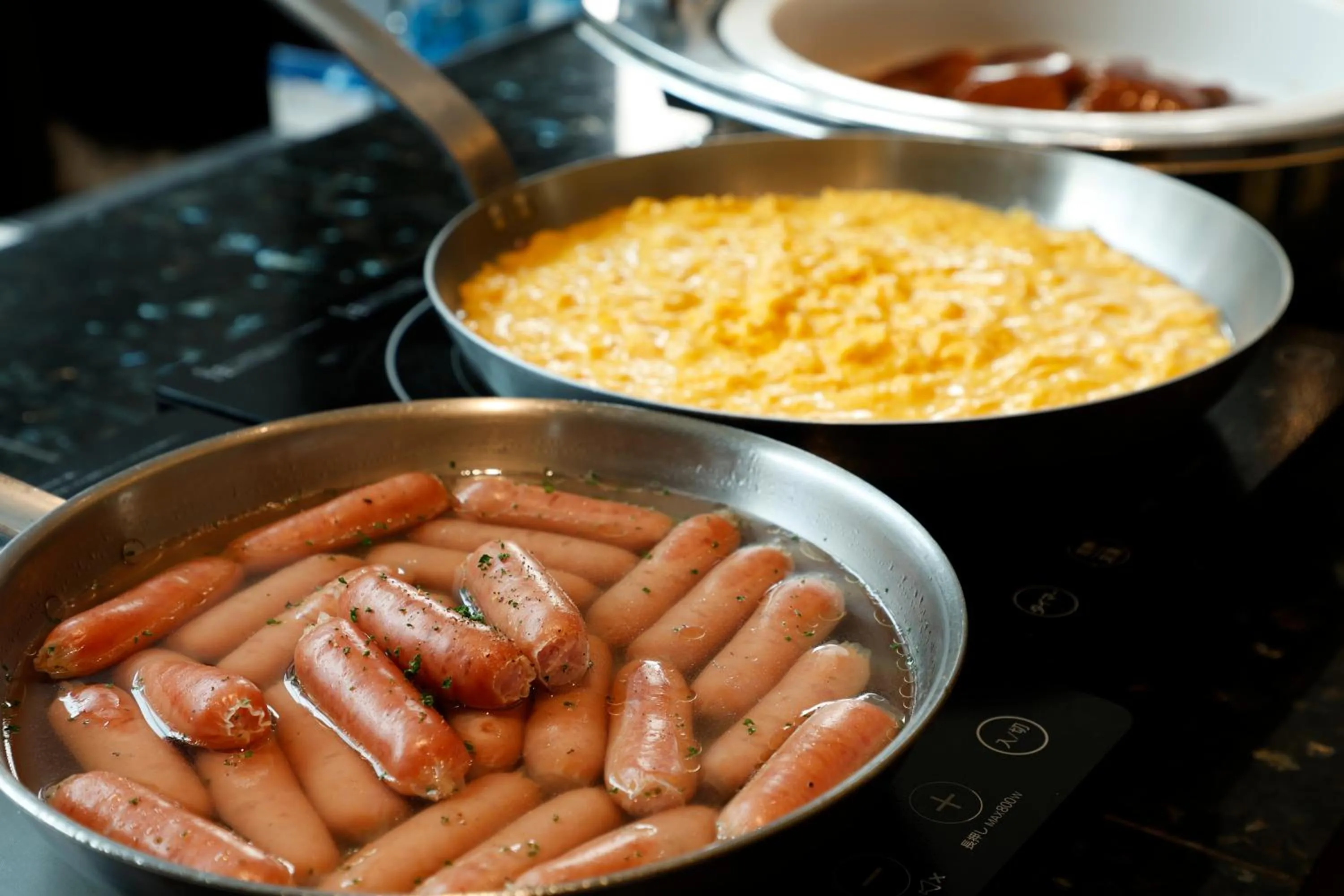 KOKO HOTEL Kobe Sannomiya