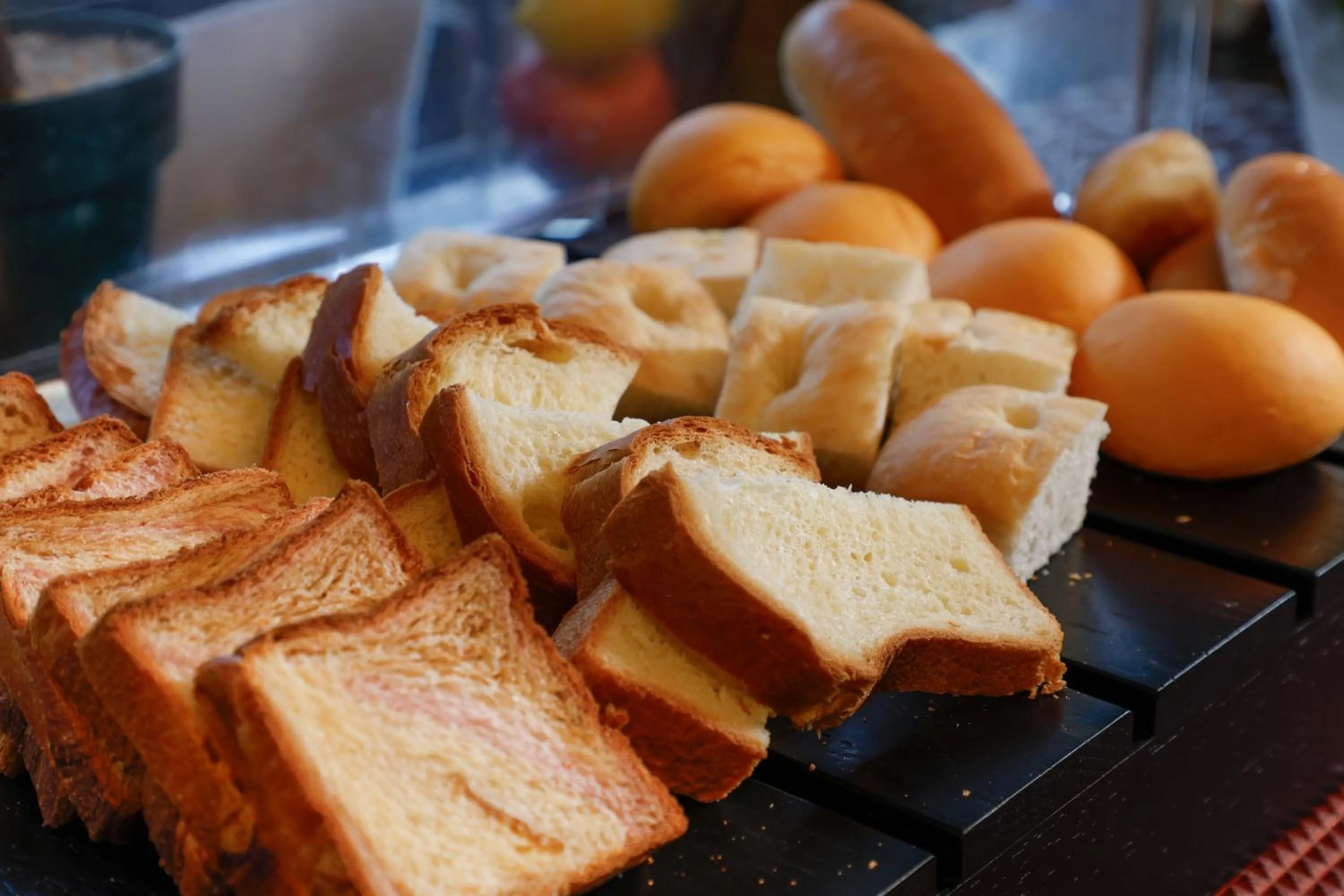 KOKO HOTEL Kobe Sannomiya