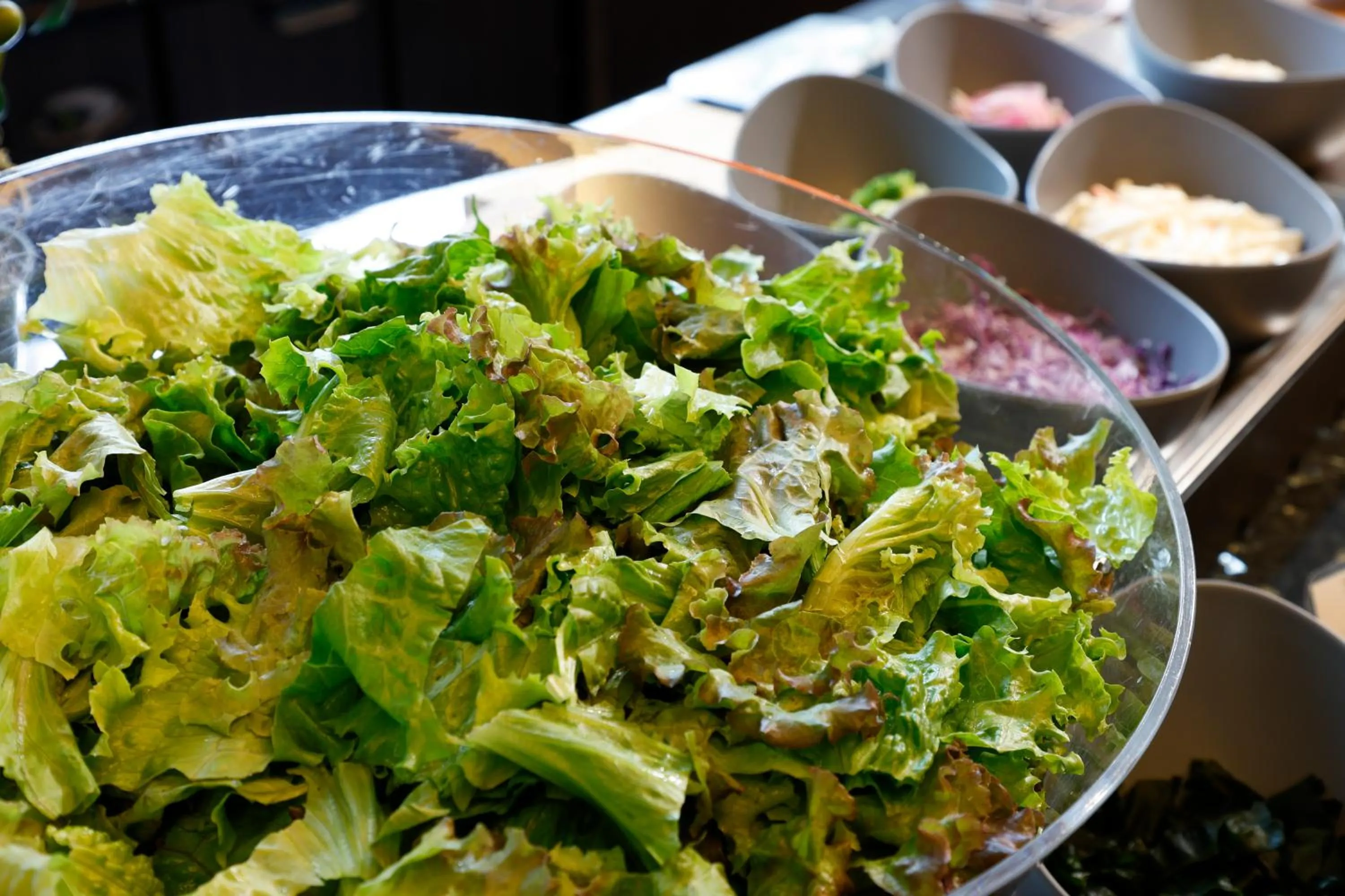 KOKO HOTEL Kobe Sannomiya