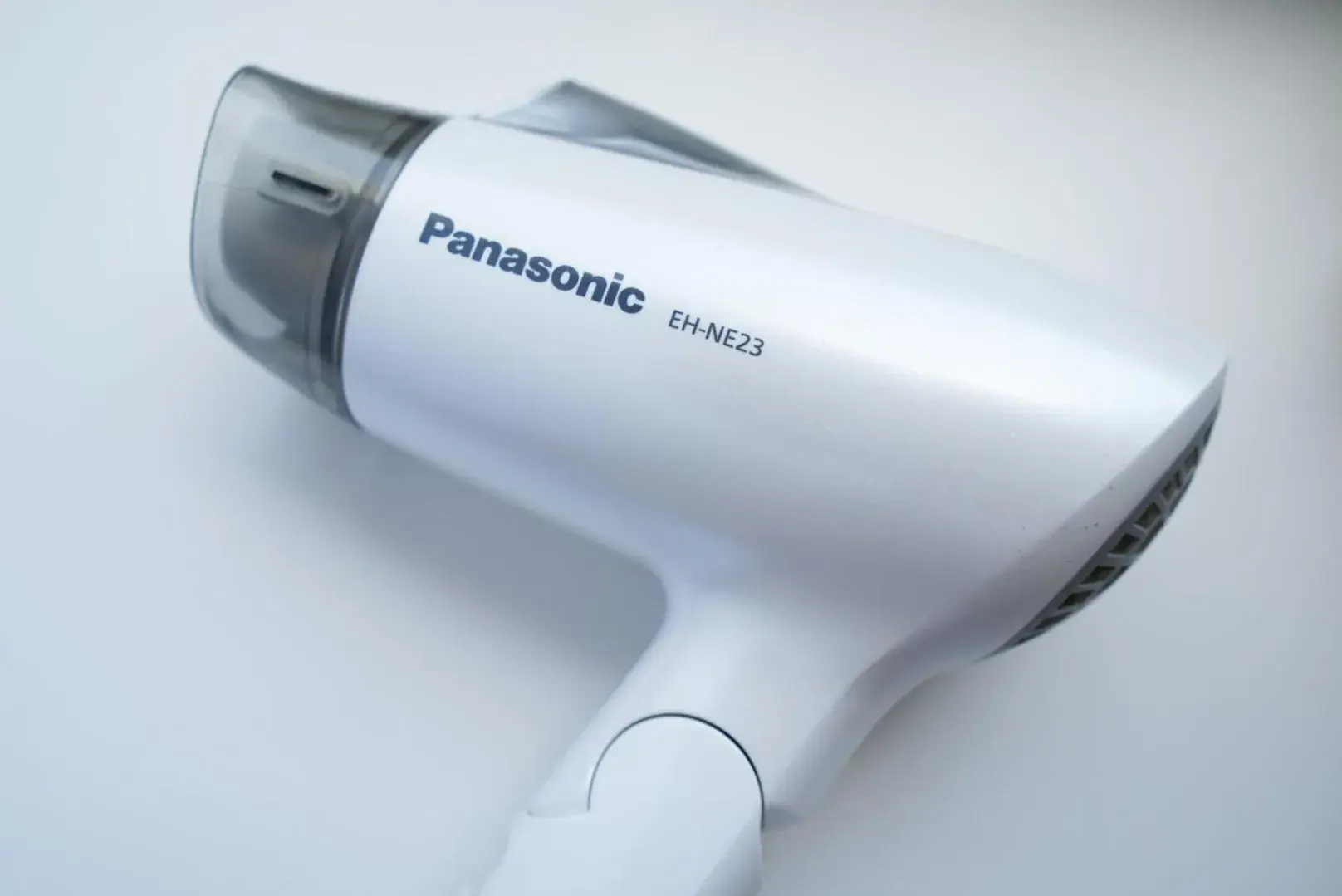 Photo of the whole room in Hotel Sunflex Kagoshima Photo of the whole room in Hotel Sunflex Kagoshima