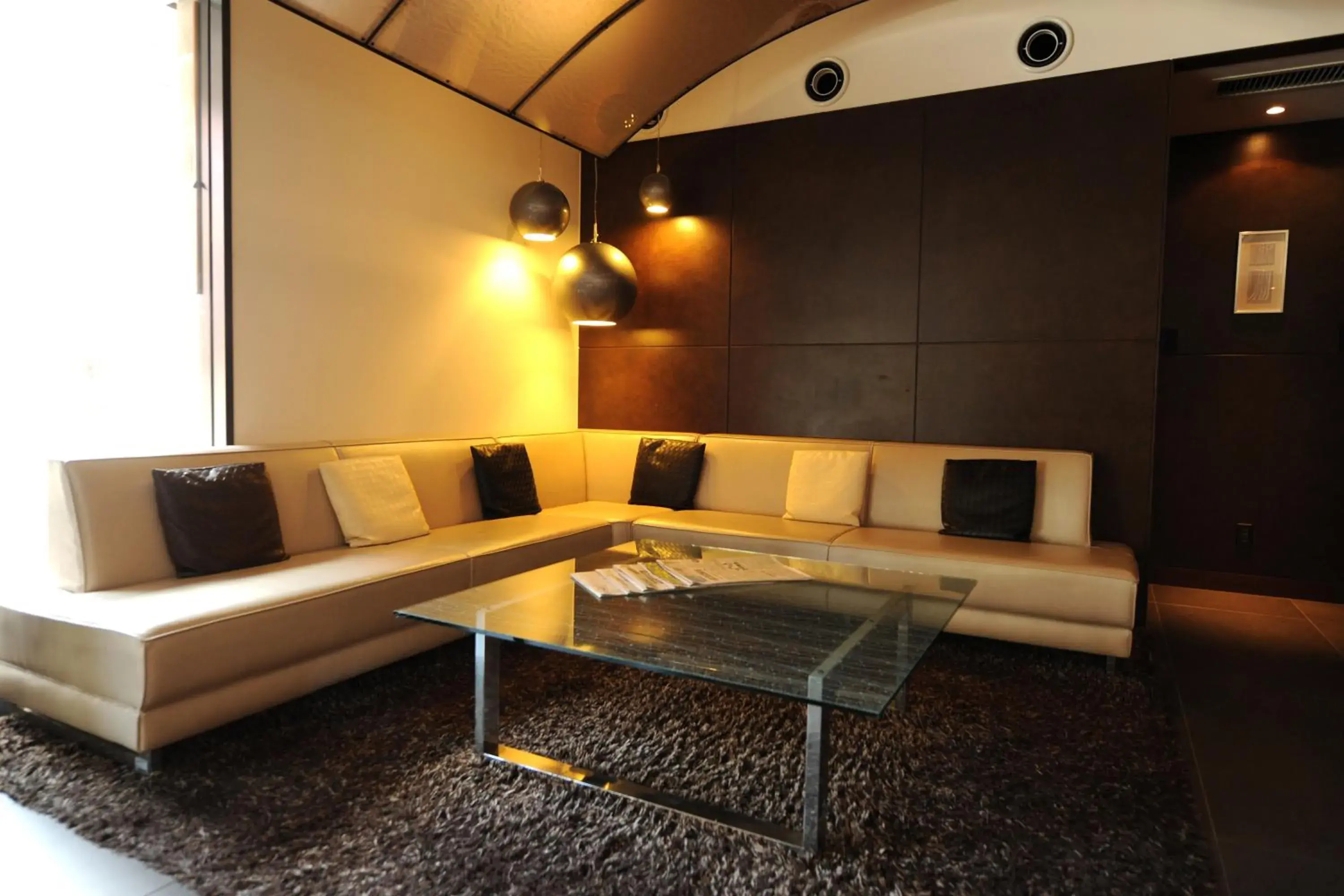 Lobby or reception in Hotel Sunflex Kagoshima Lobby or reception in Hotel Sunflex Kagoshima