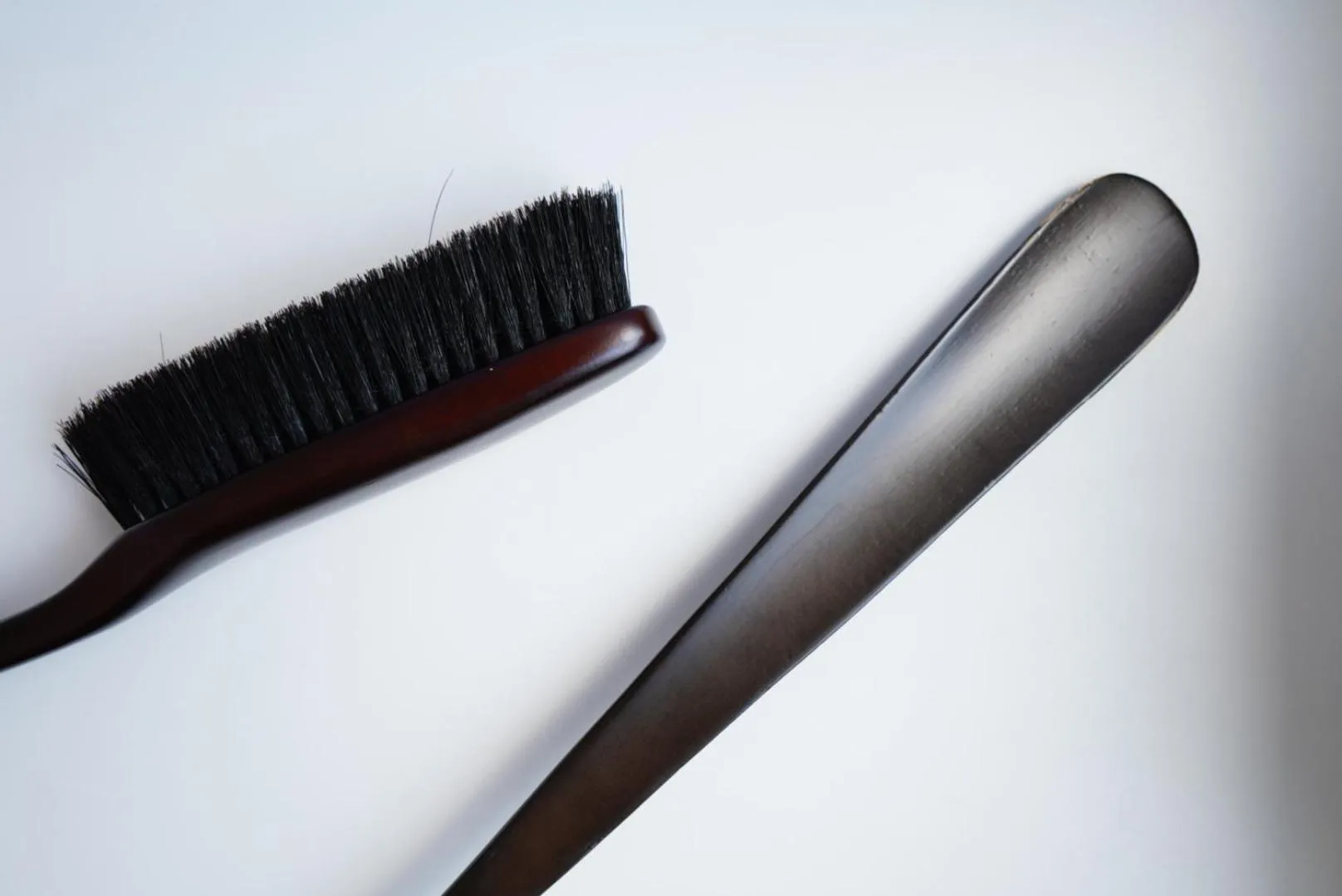 Photo of the whole room in Hotel Sunflex Kagoshima