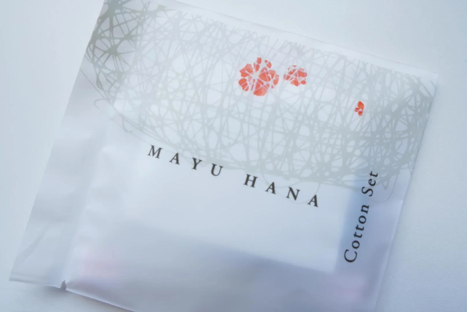 Photo of the whole room in Hotel Sunflex Kagoshima