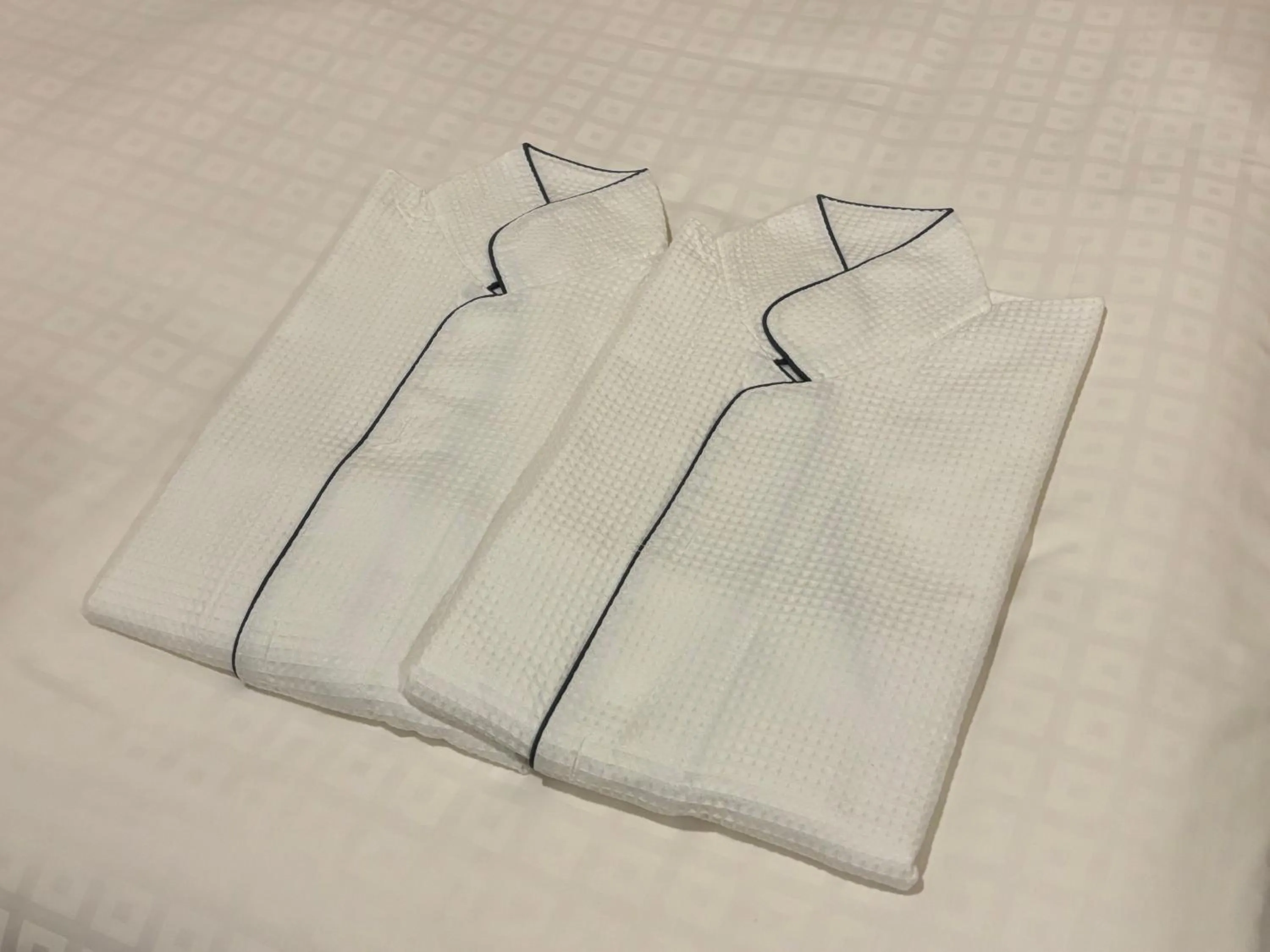 Area and facilities in Hotel Sunflex Kagoshima