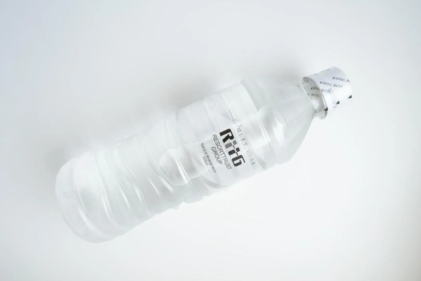 Other in Hotel Sunflex Kagoshima