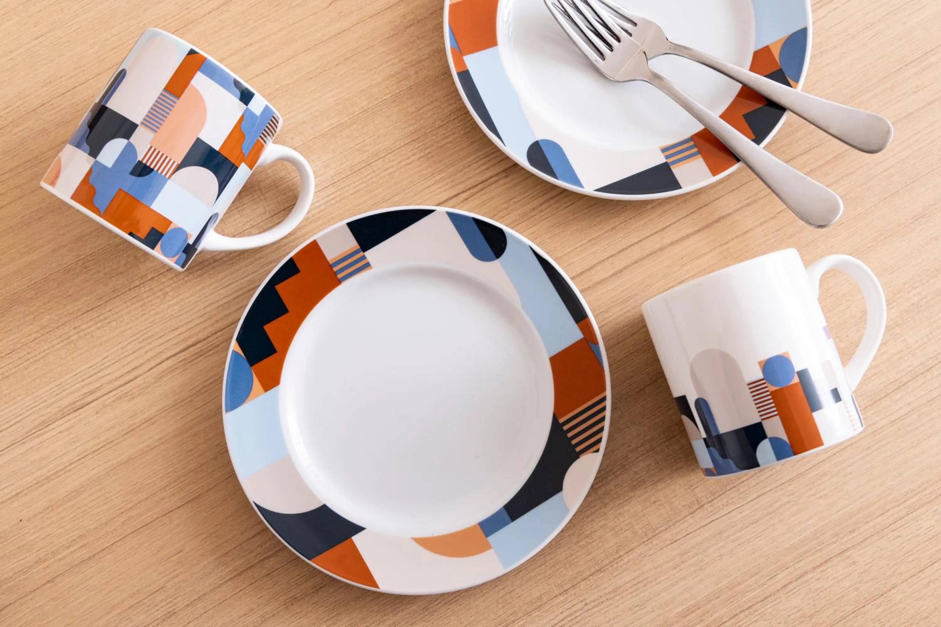 Other in Tokyu Stay Nihonbashi