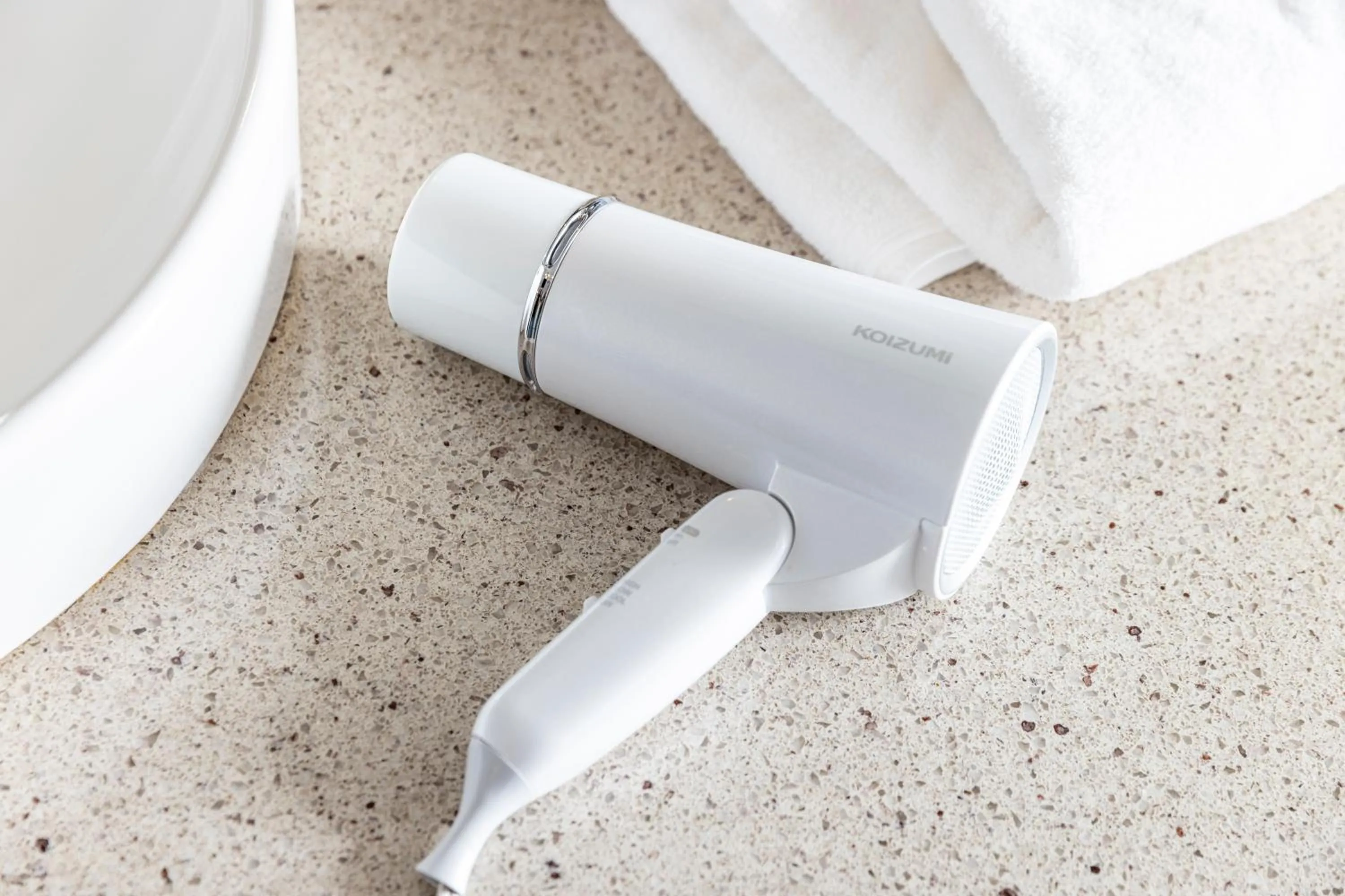 Twin Room - Non-Smoking in Tokyu Stay Nihonbashi