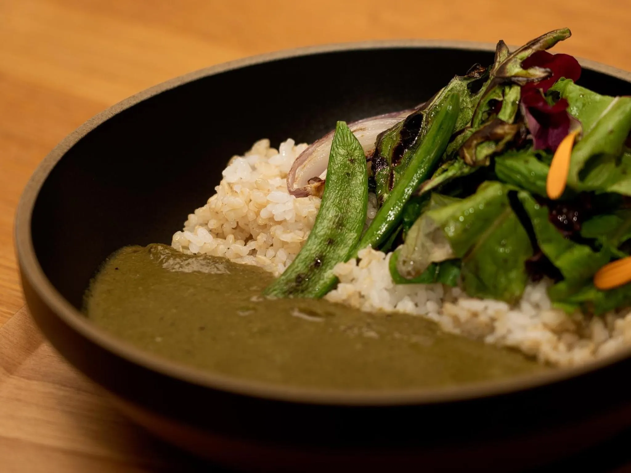 Off site in Tokyu Stay Nihonbashi