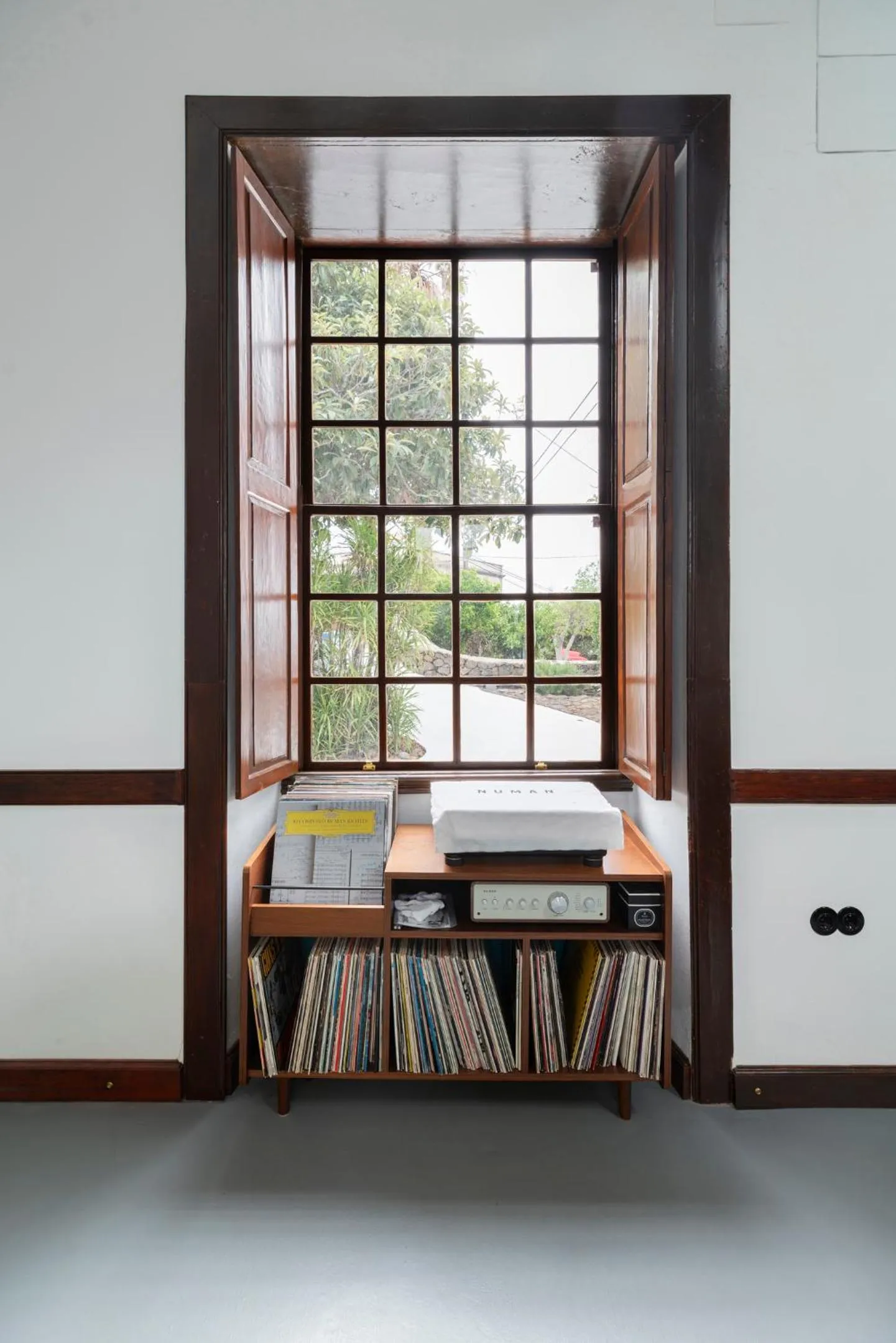 Nightclub / DJ in The El Paso