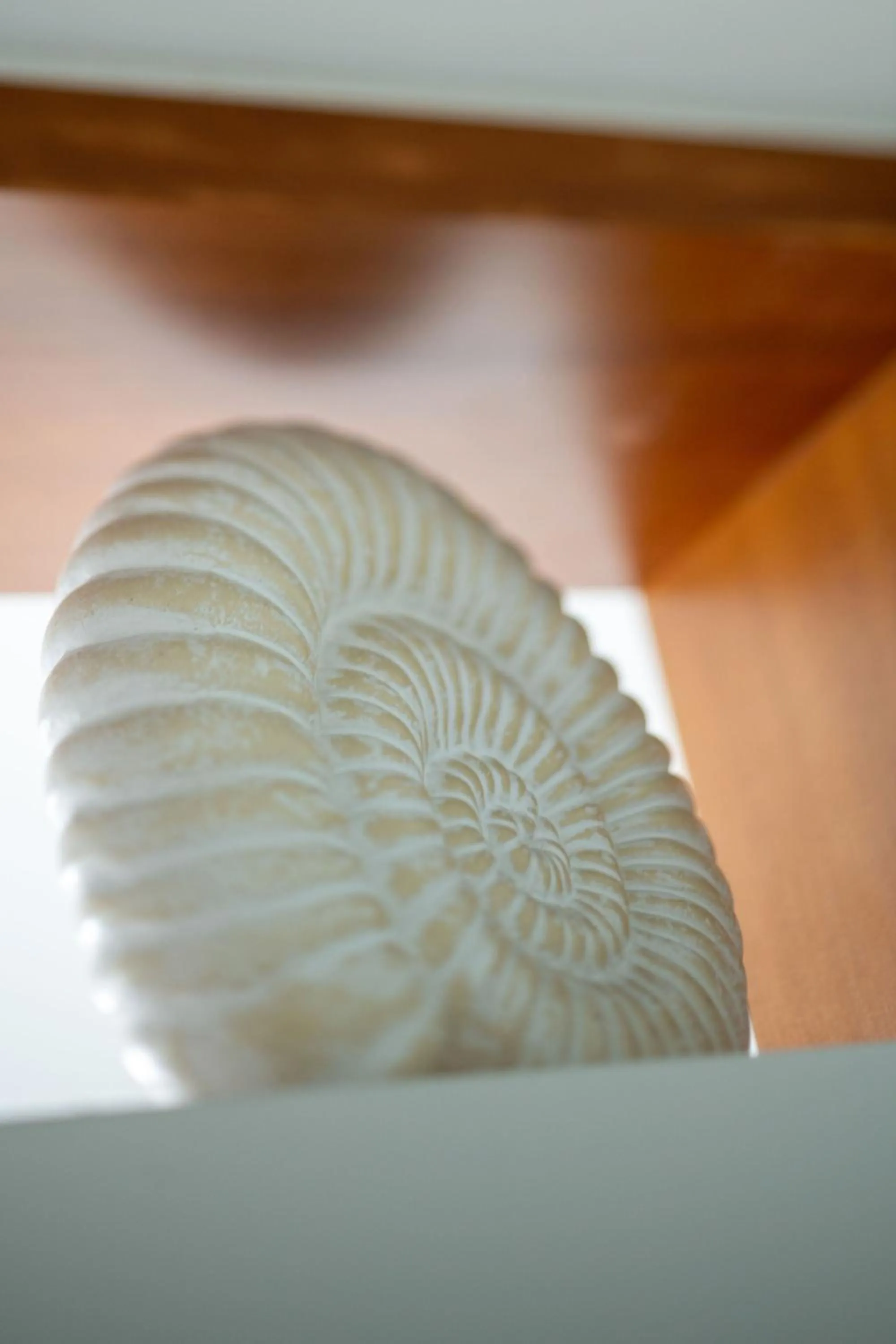 View (from property/room) in Grand Mercure Apartments Magnetic Island