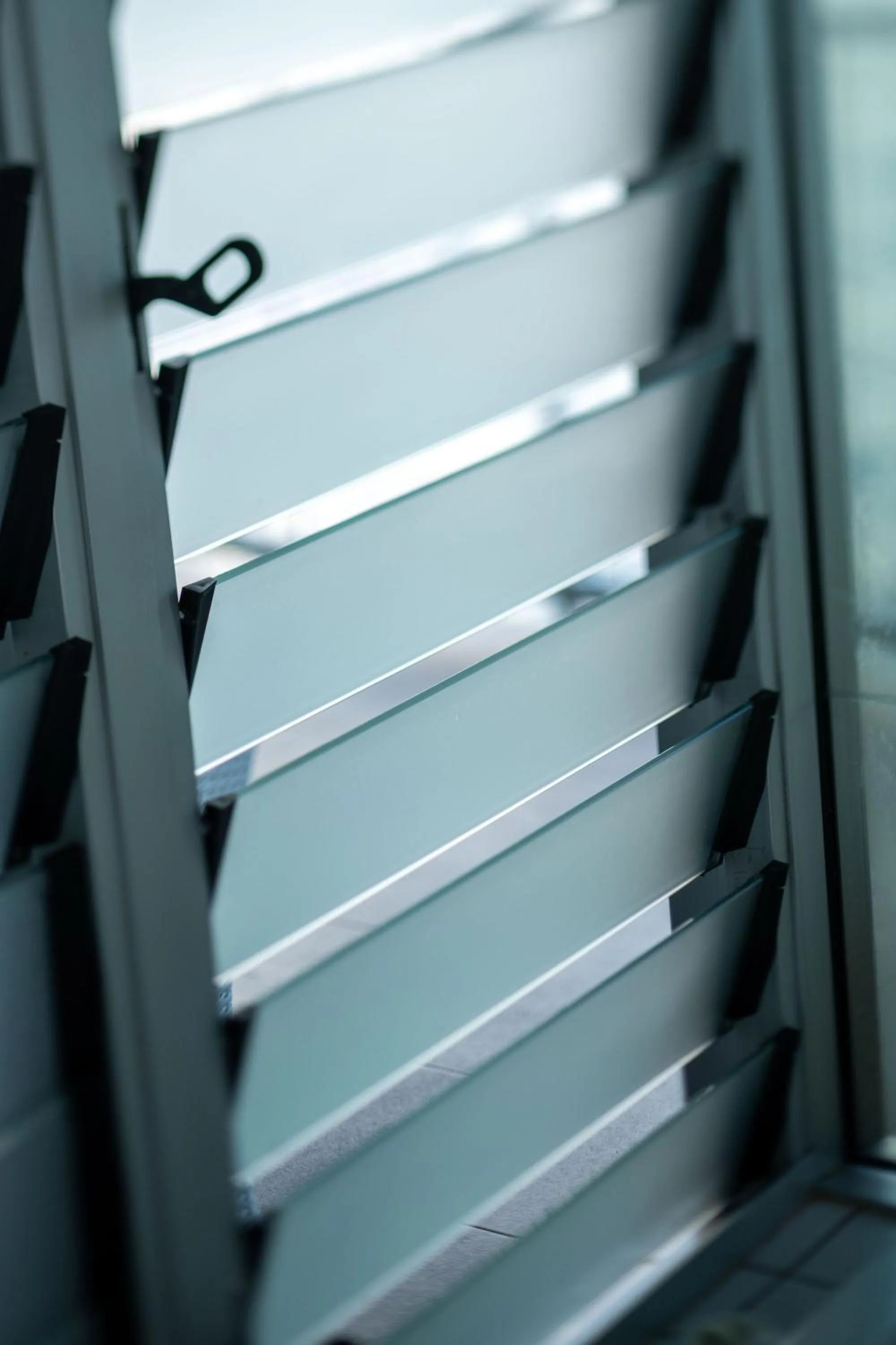 View (from property/room) in Grand Mercure Apartments Magnetic Island