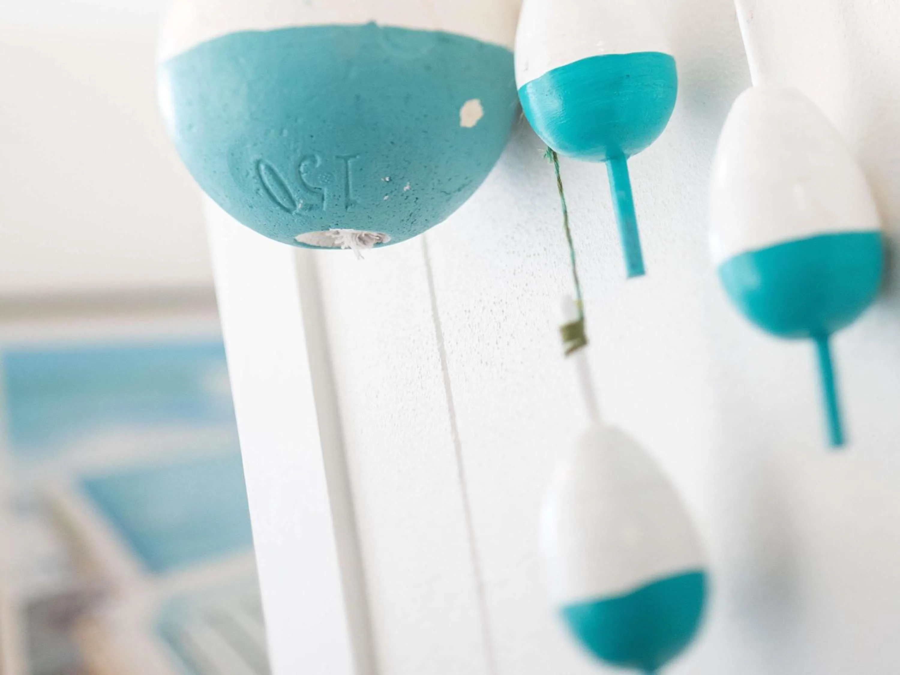 Bedroom in Grand Mercure Apartments Magnetic Island