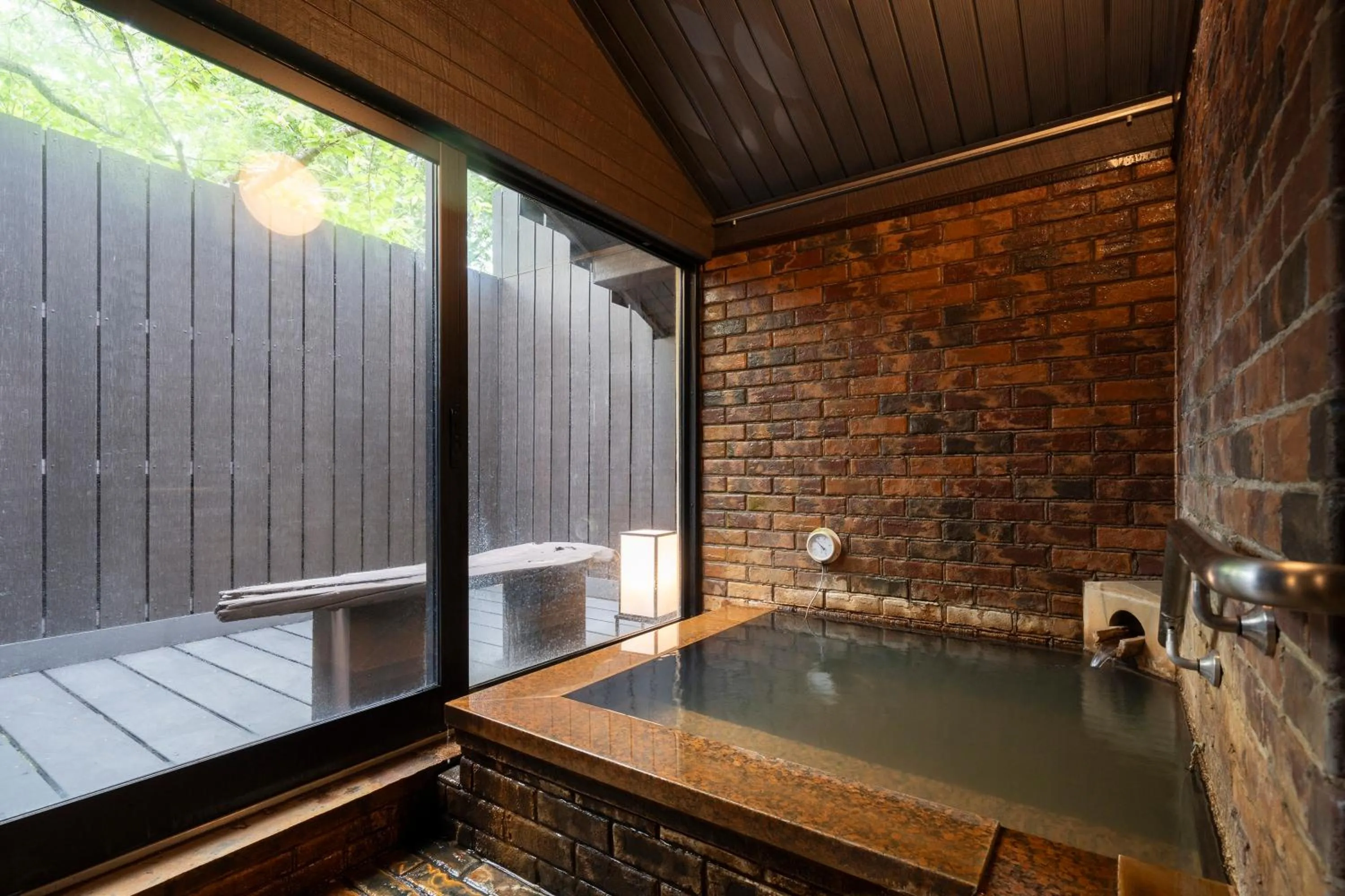 Miyama Ouan Kyoritsu Resort