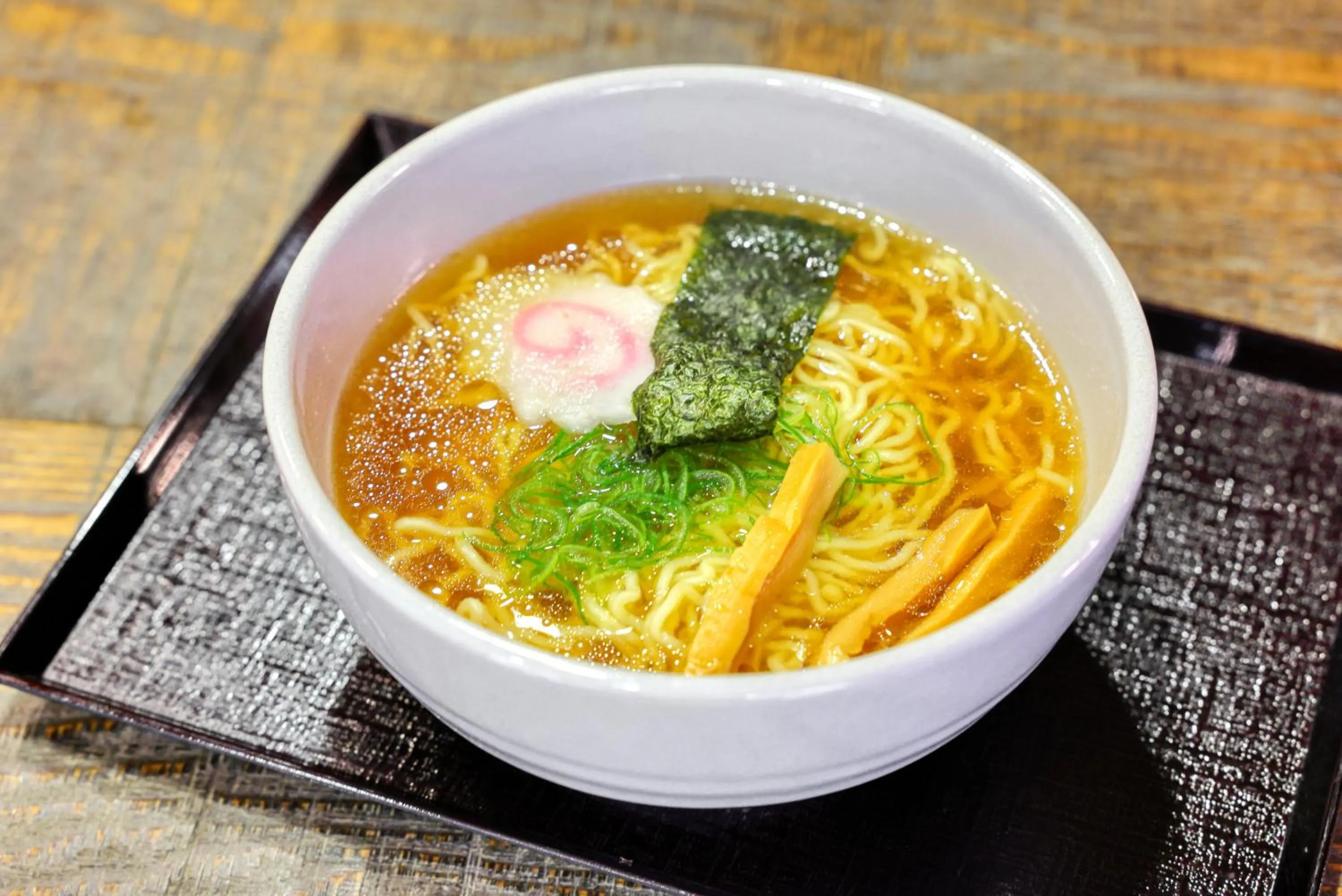 Miyama Ouan Kyoritsu Resort