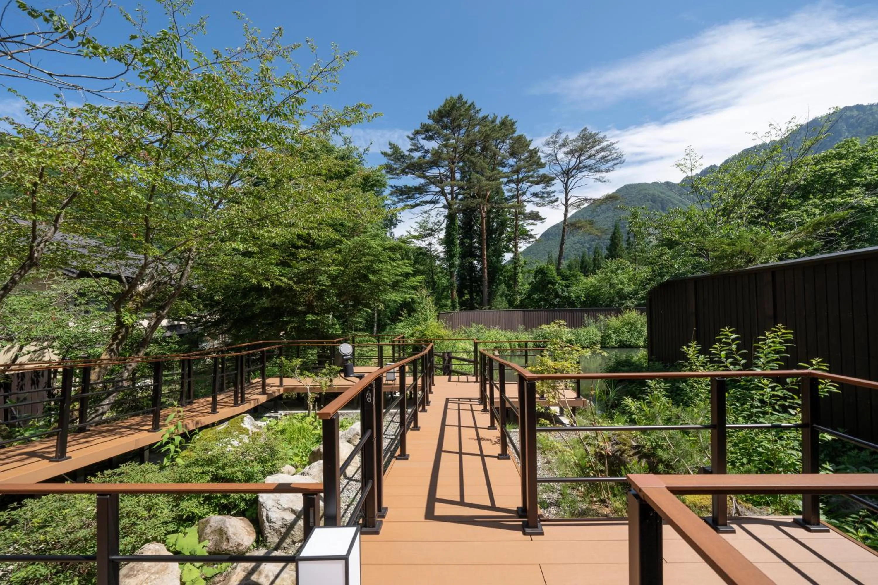 Miyama Ouan Kyoritsu Resort