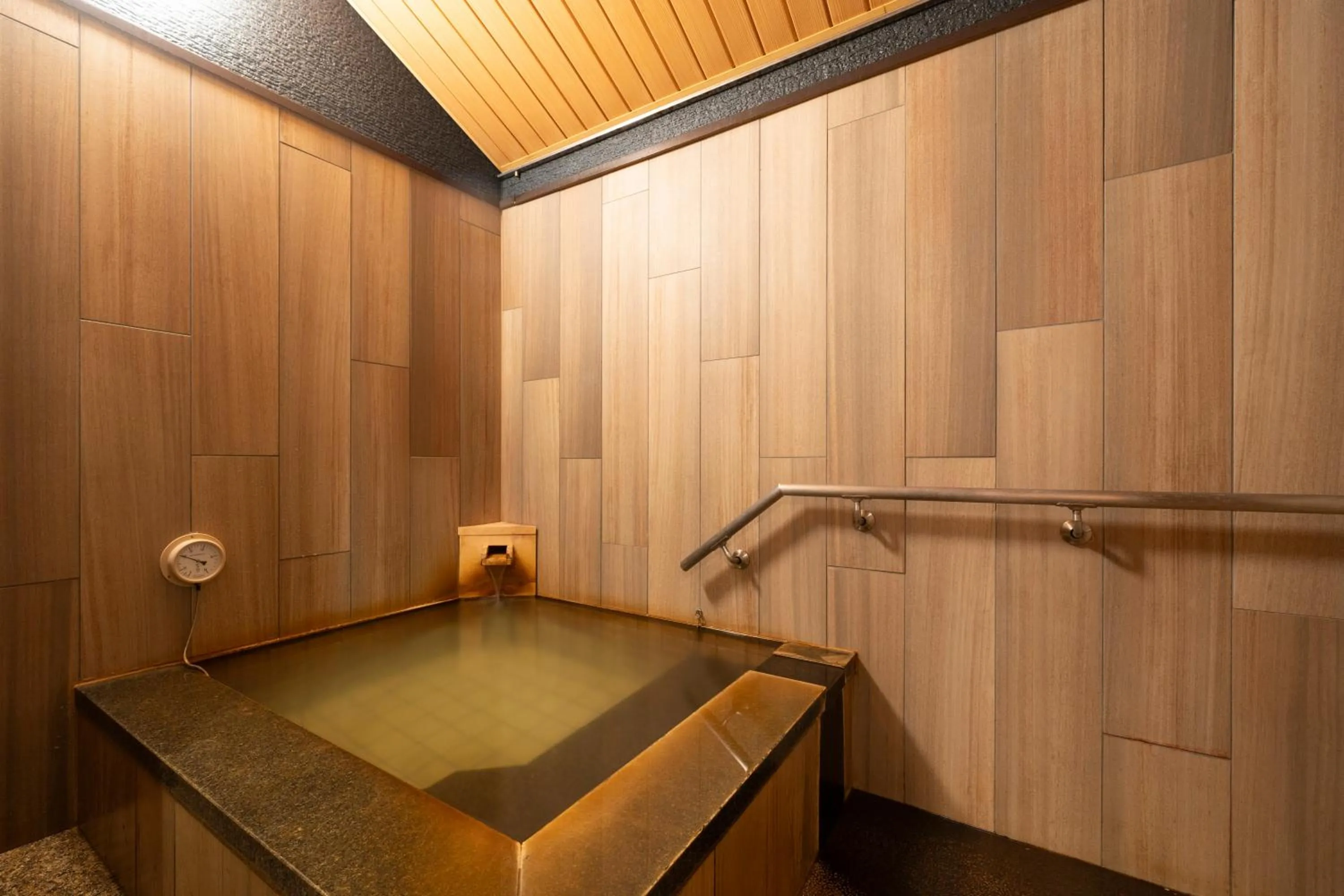 Miyama Ouan Kyoritsu Resort