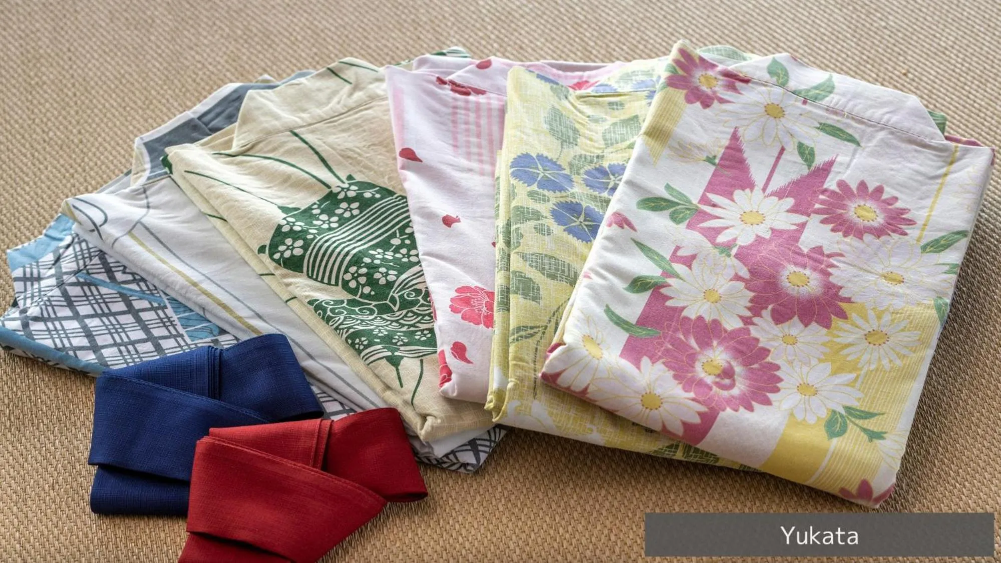 Other in Hamachidorinoyu Kaisyu