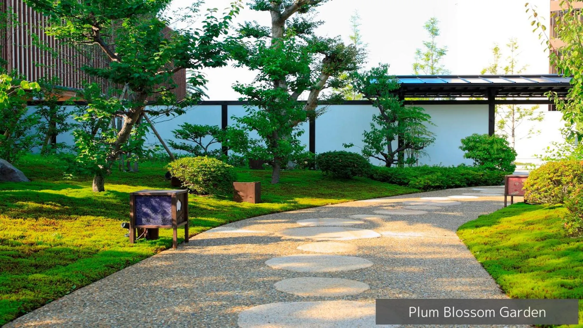 Property building in Hamachidorinoyu Kaisyu