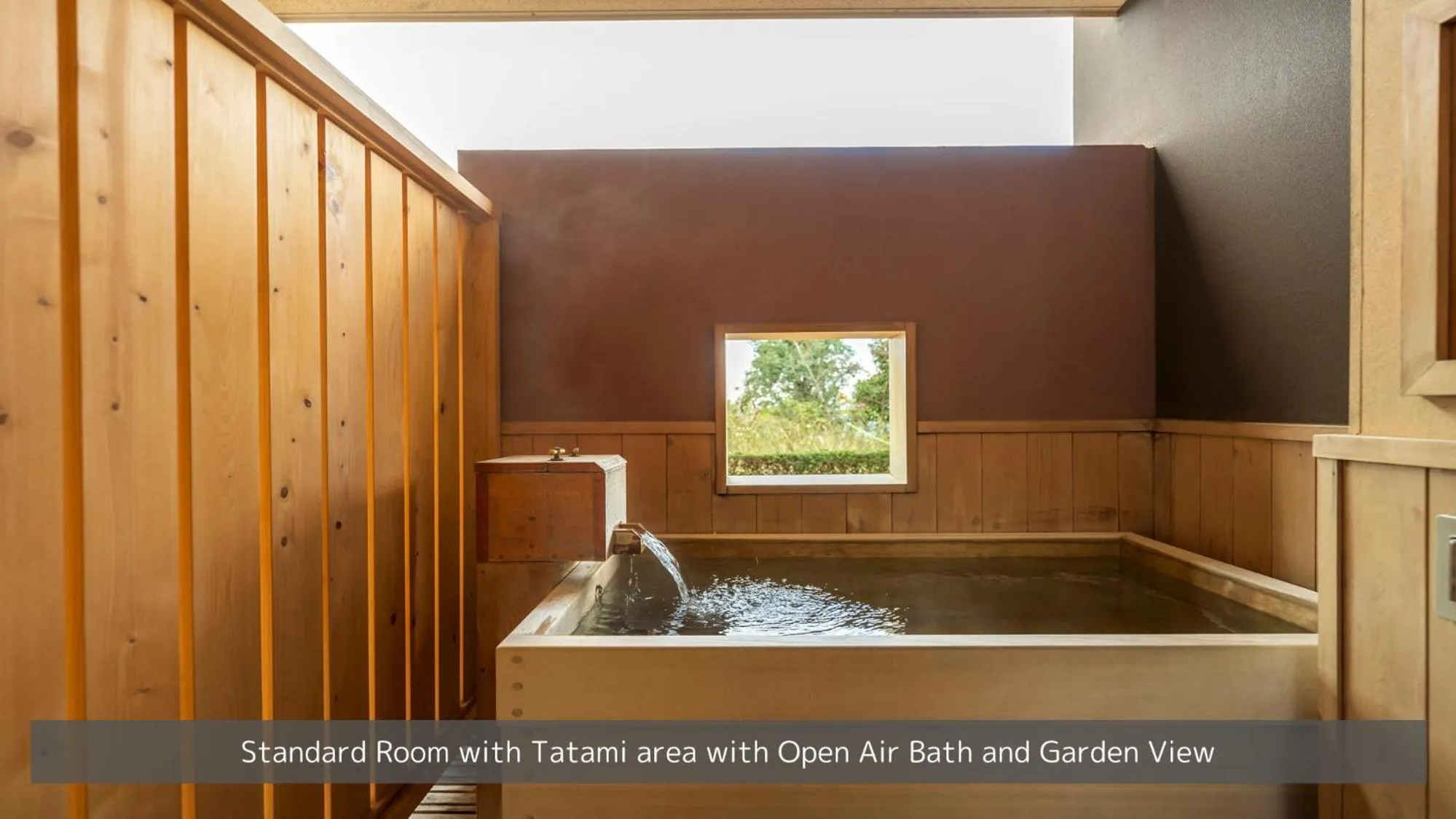 Bathroom in Hamachidorinoyu Kaisyu