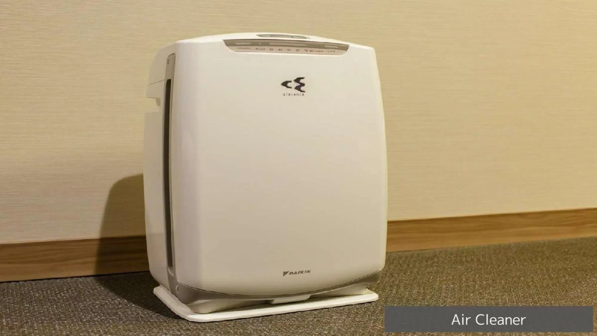 Other in Hamachidorinoyu Kaisyu