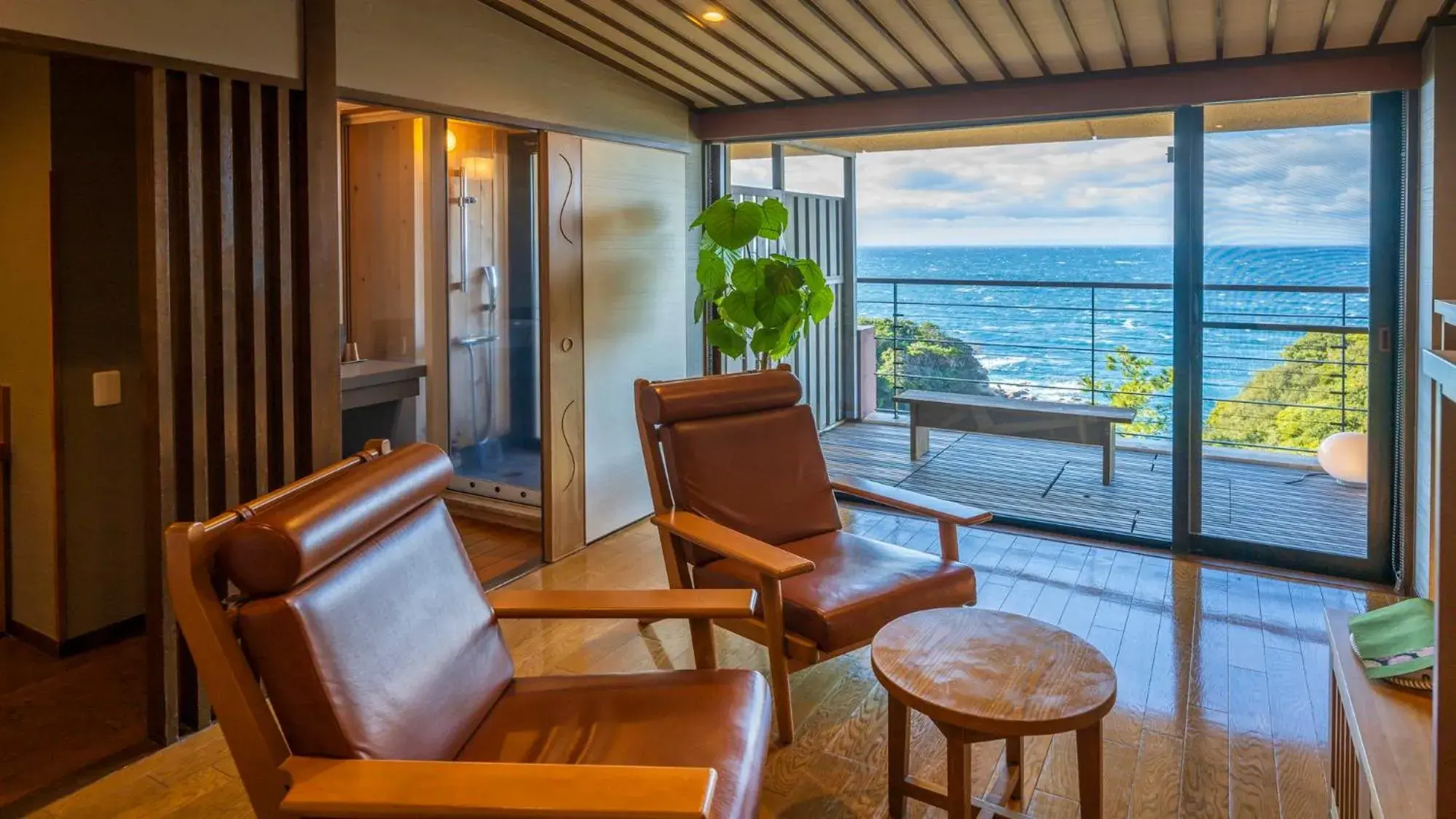 View (from property/room) in Hamachidorinoyu Kaisyu View (from property/room) in Hamachidorinoyu Kaisyu