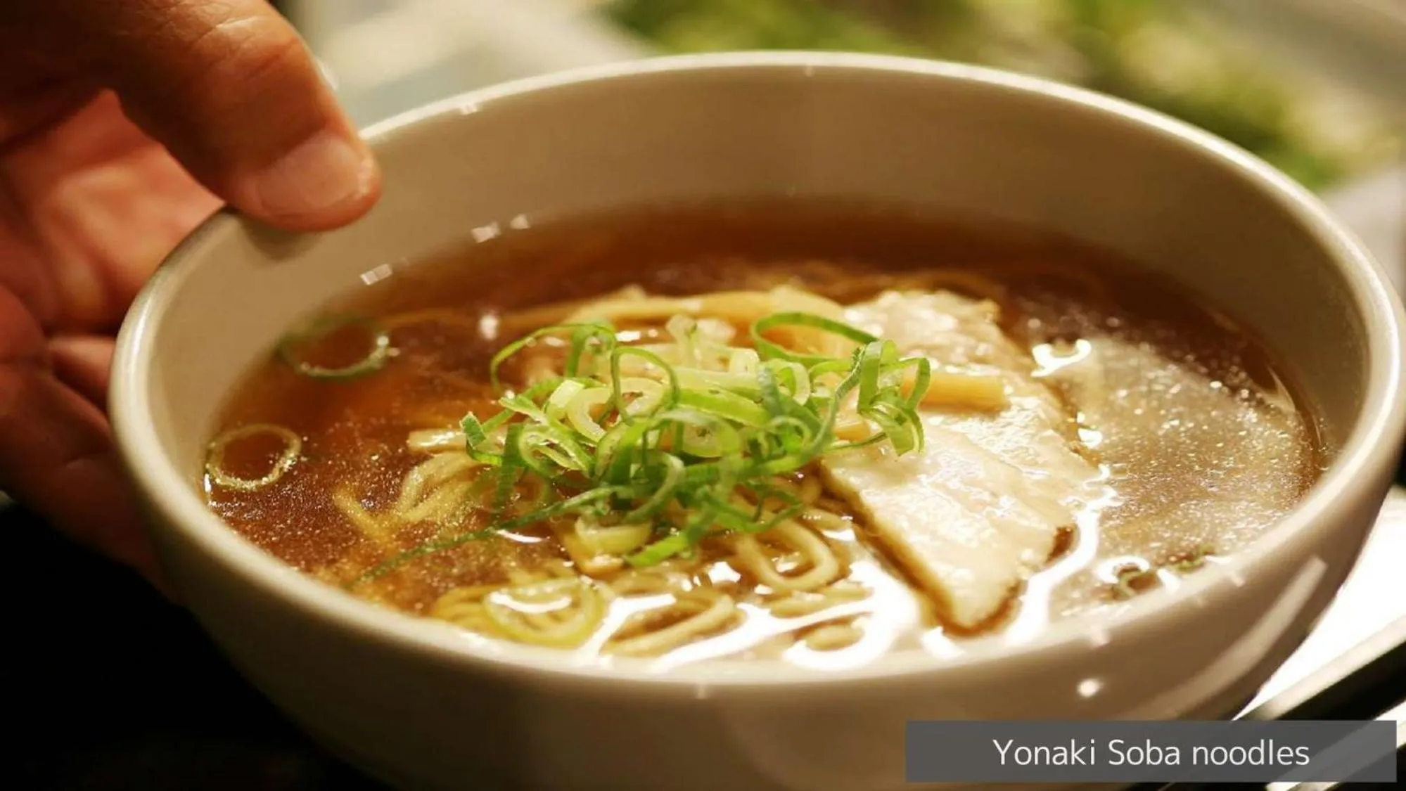 Other in Hamachidorinoyu Kaisyu