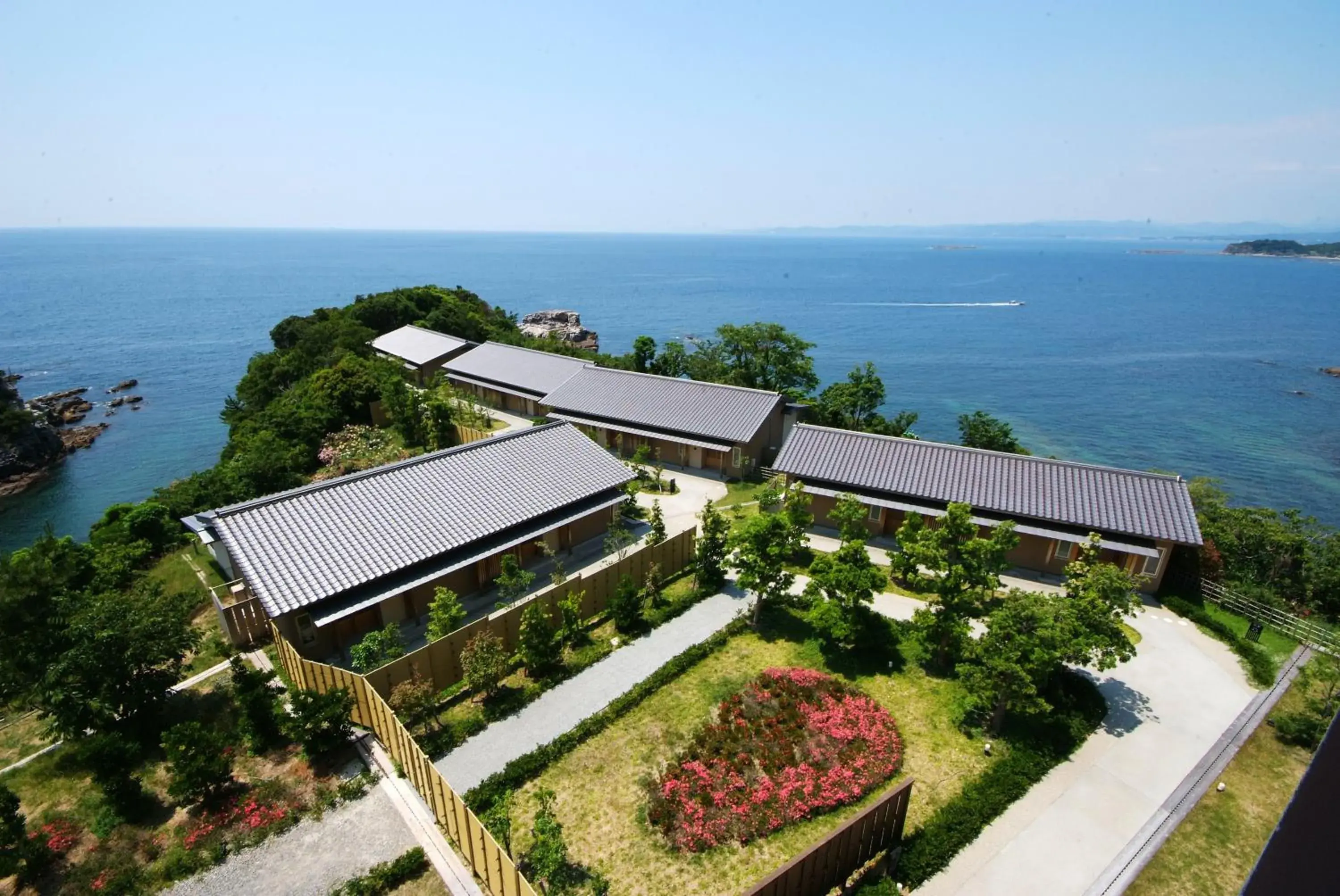 Property building in Hamachidorinoyu Kaisyu Property building in Hamachidorinoyu Kaisyu