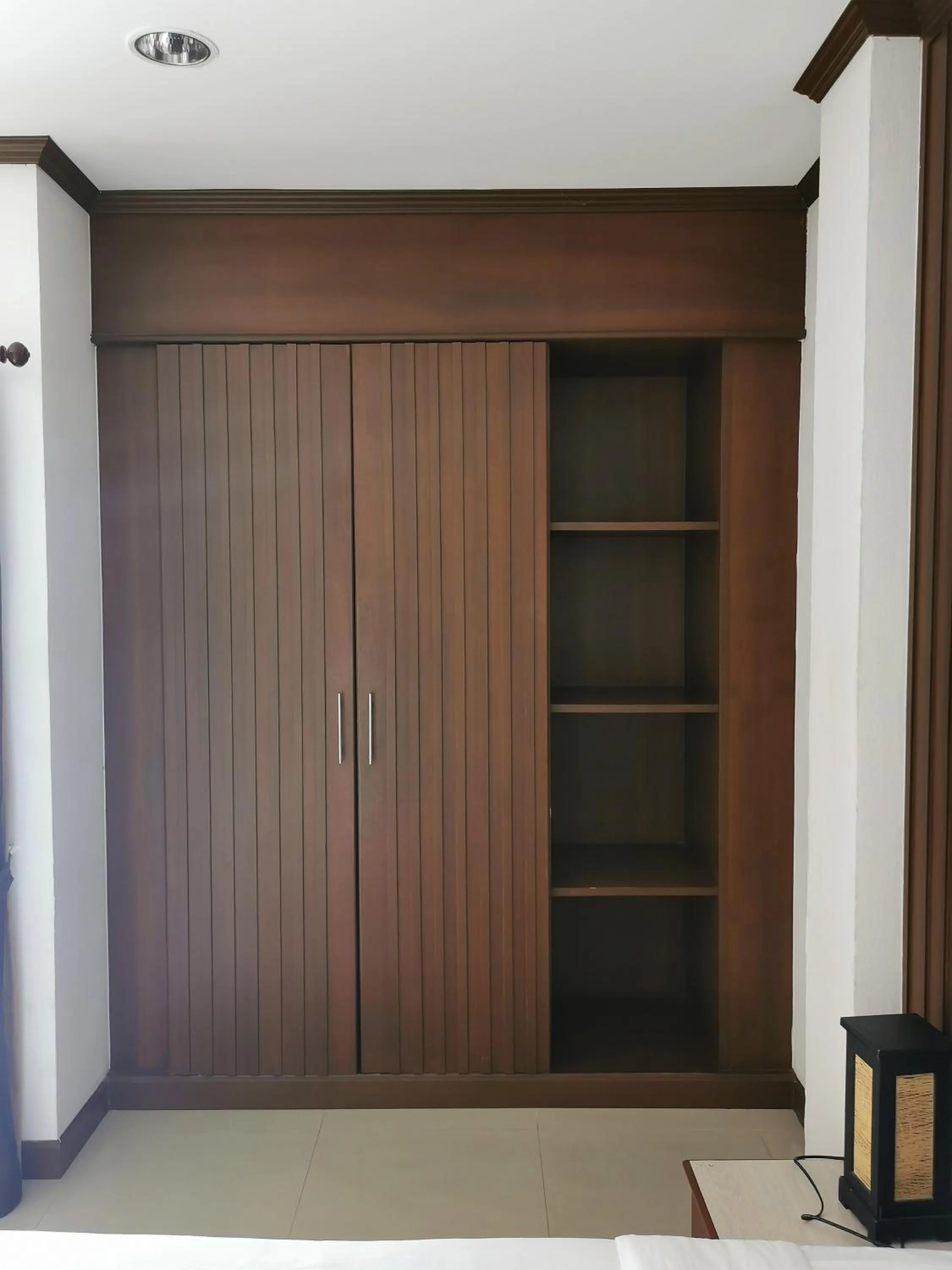 Patong Princess Hotel