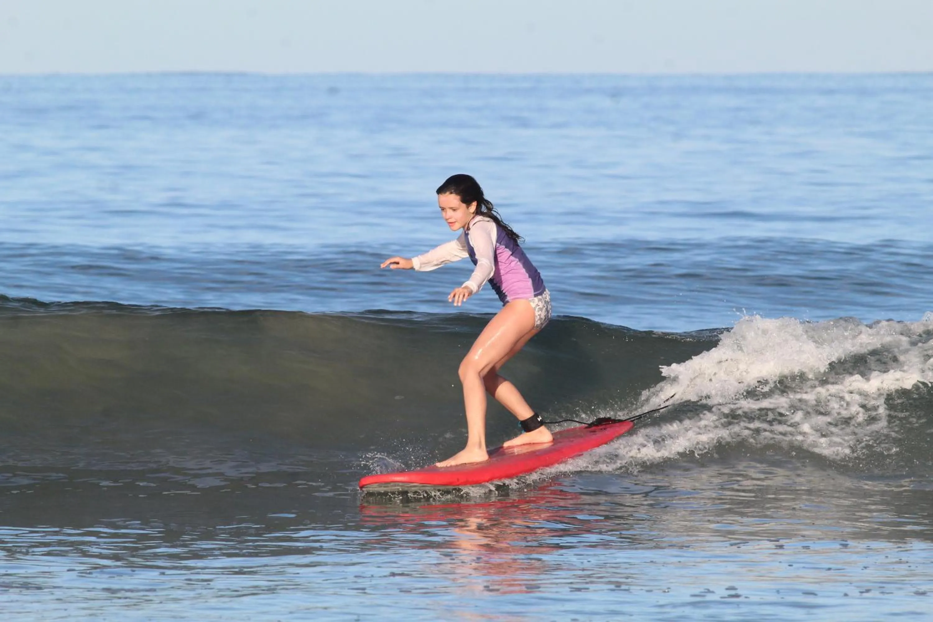 Activities in Tamarindo Backpackers