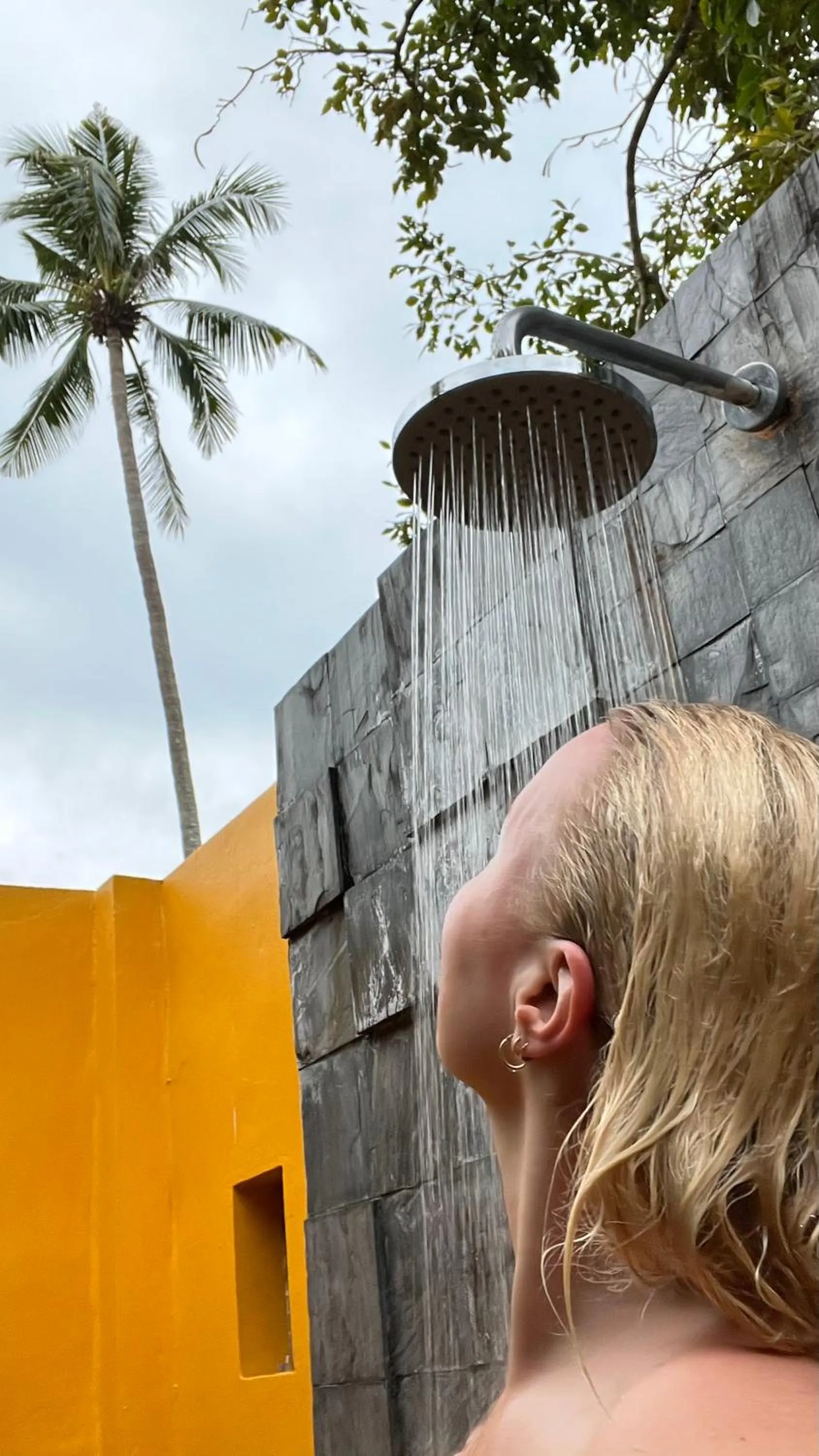 Day in Elixir Resort Koh Yao Yai - SHA Plus