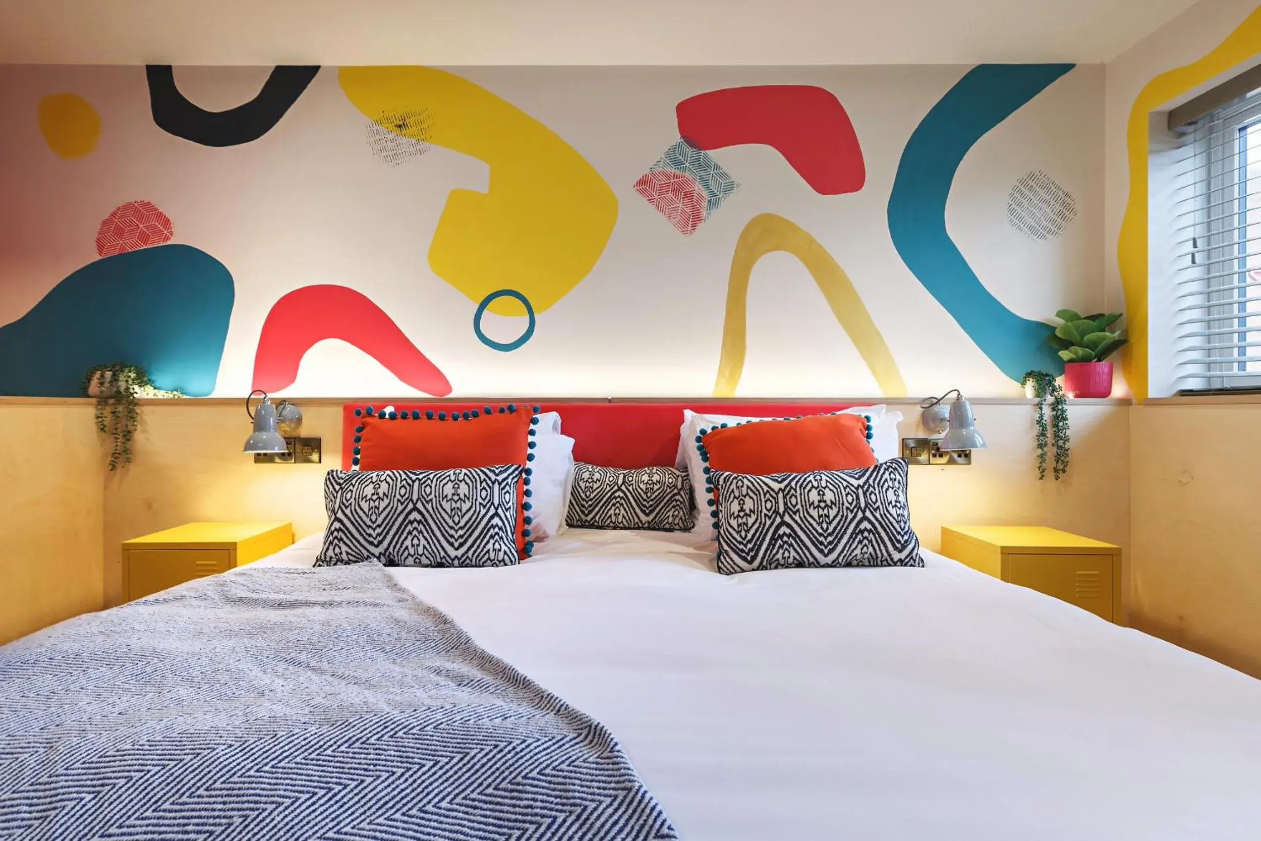 Apartment - Split Level in Ffolkes Apartment - Split Level in Ffolkes