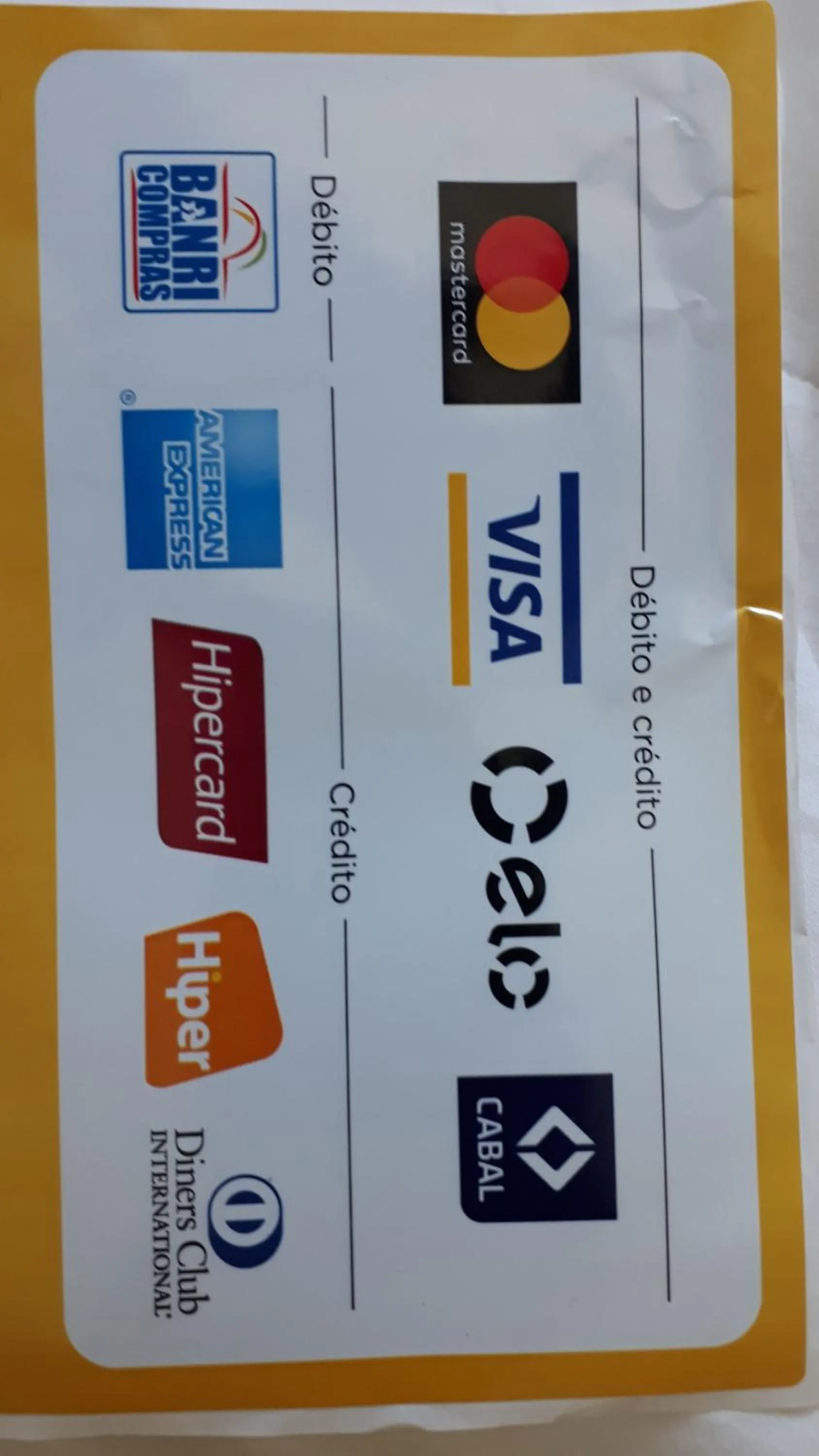 Atlântico Flat 104 e 116