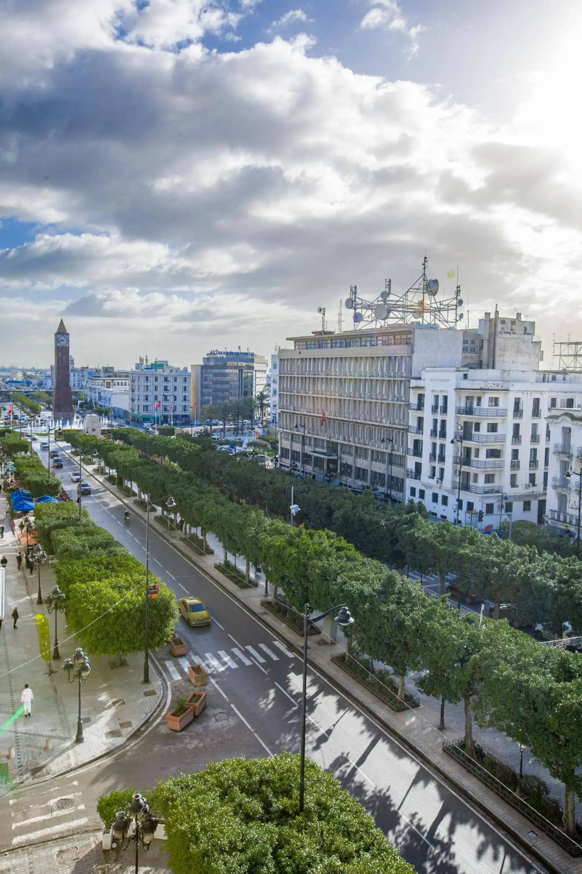 Hotel Carlton Hotel Carlton