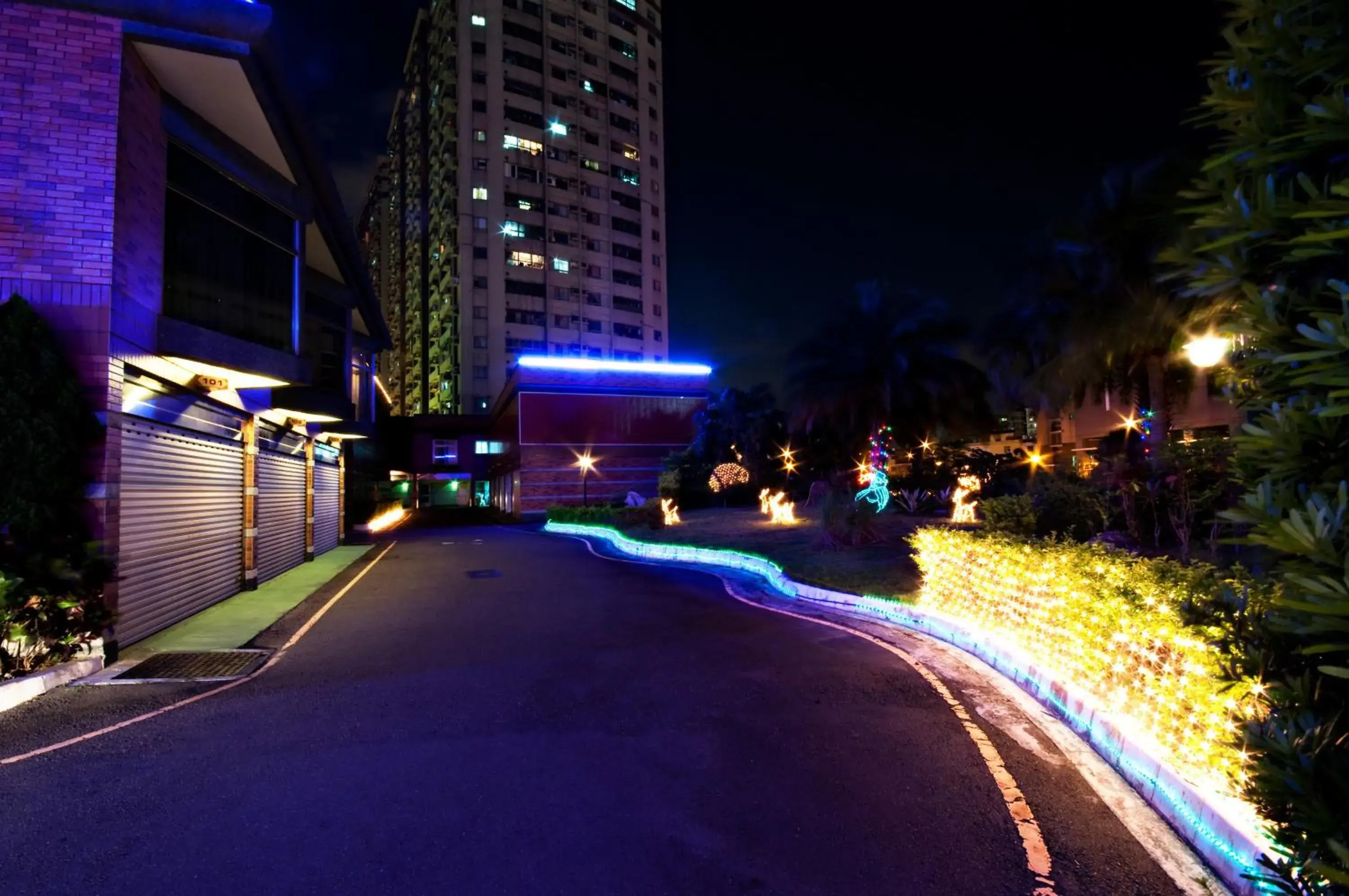 Beverly Commercial Motel Beverly Commercial Motel