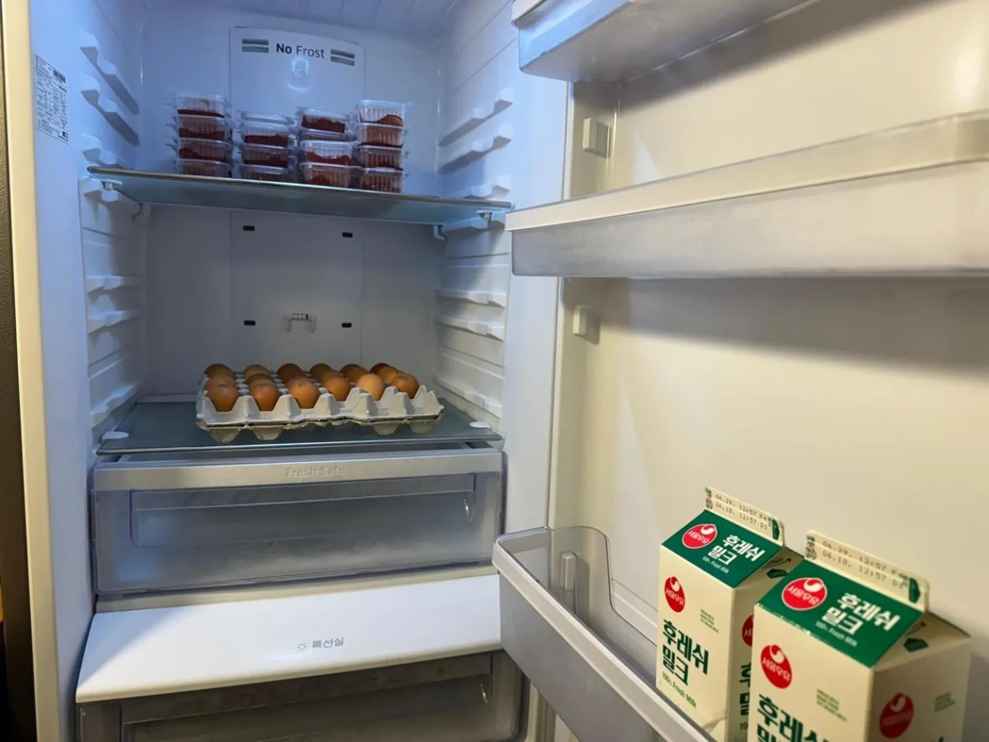 White Windmill Guesthouse