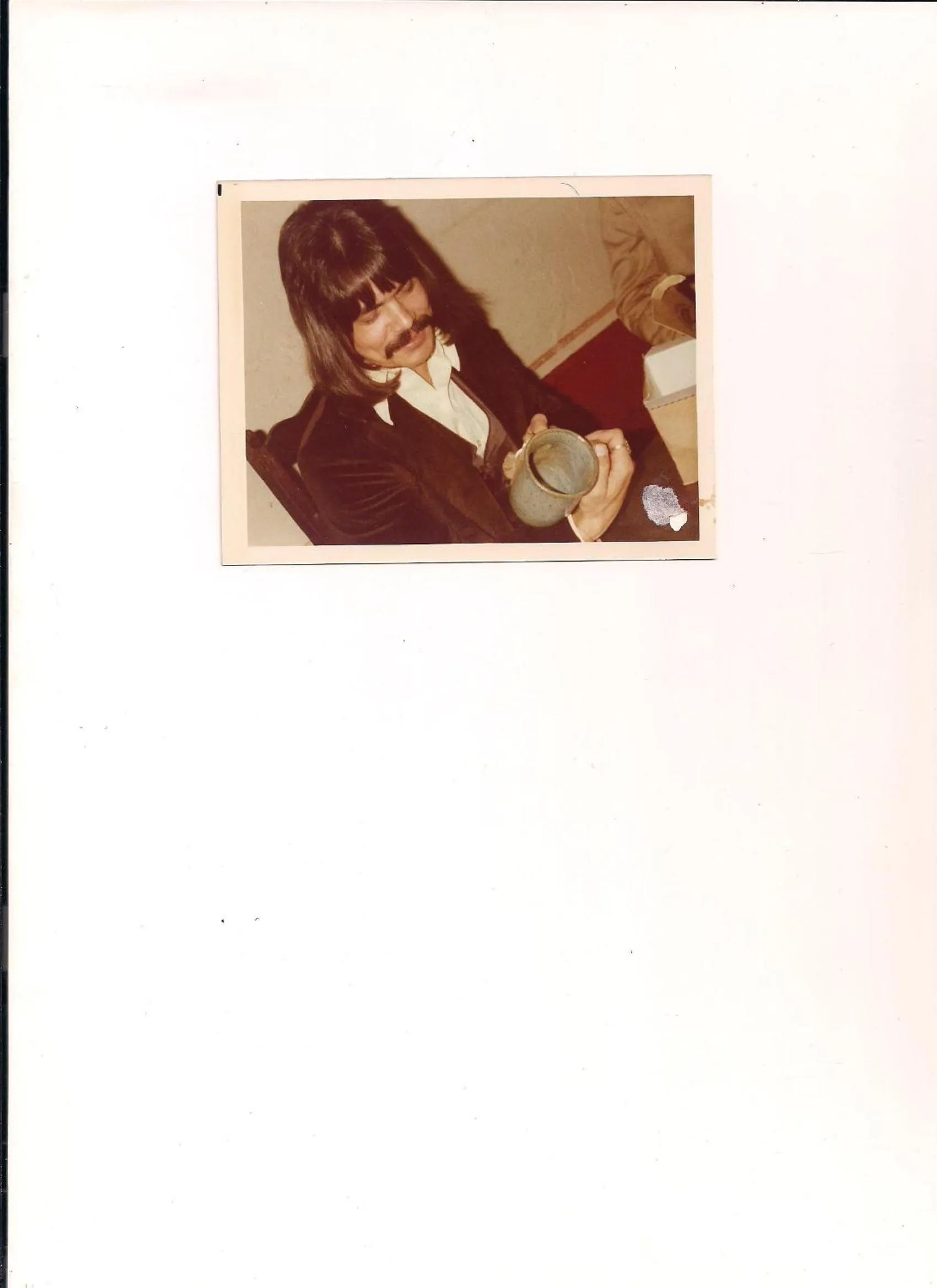 FLEUR DE LAC EUROPERAN INn