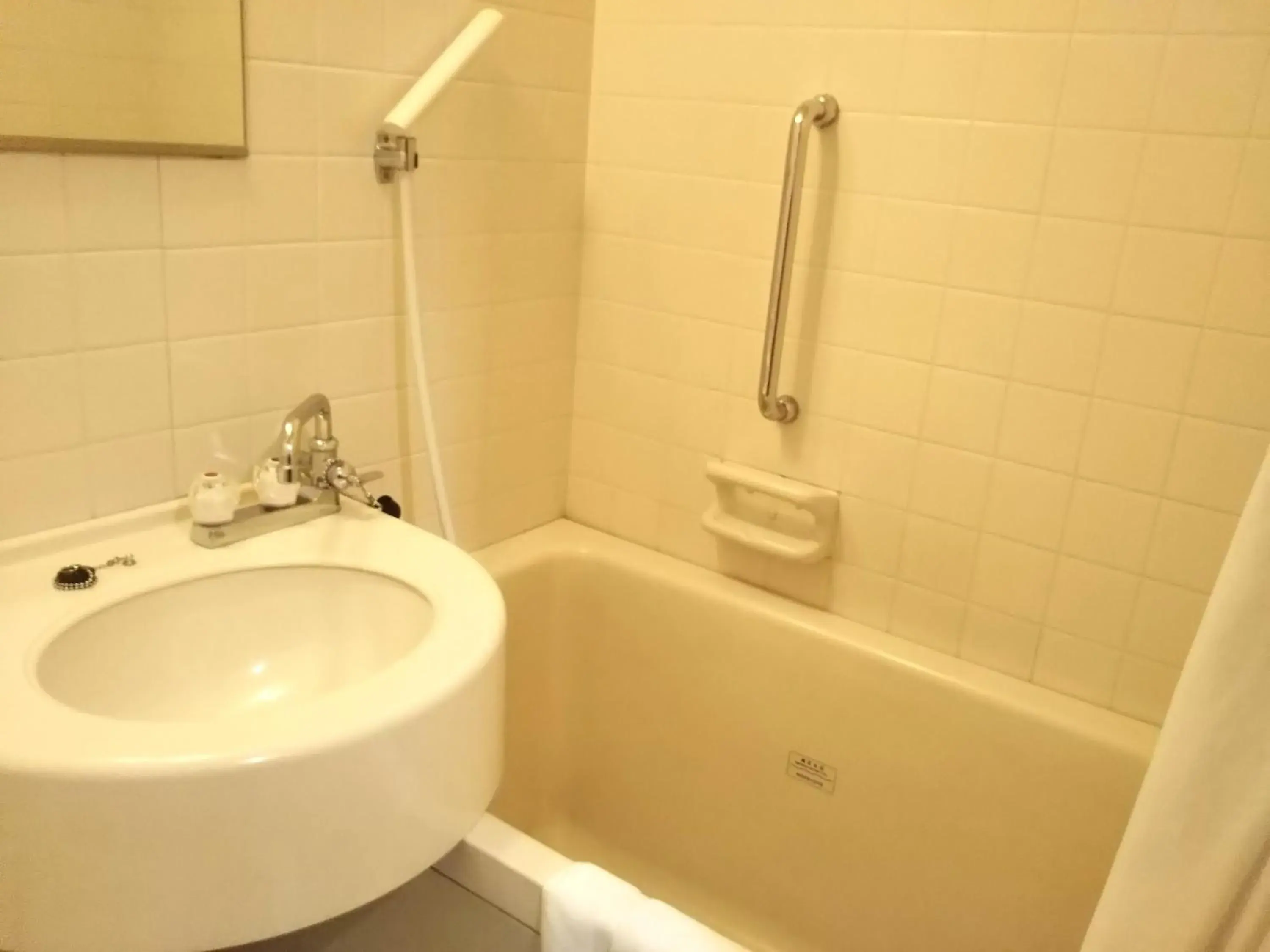 Saku Grand Hotel Saku Grand Hotel